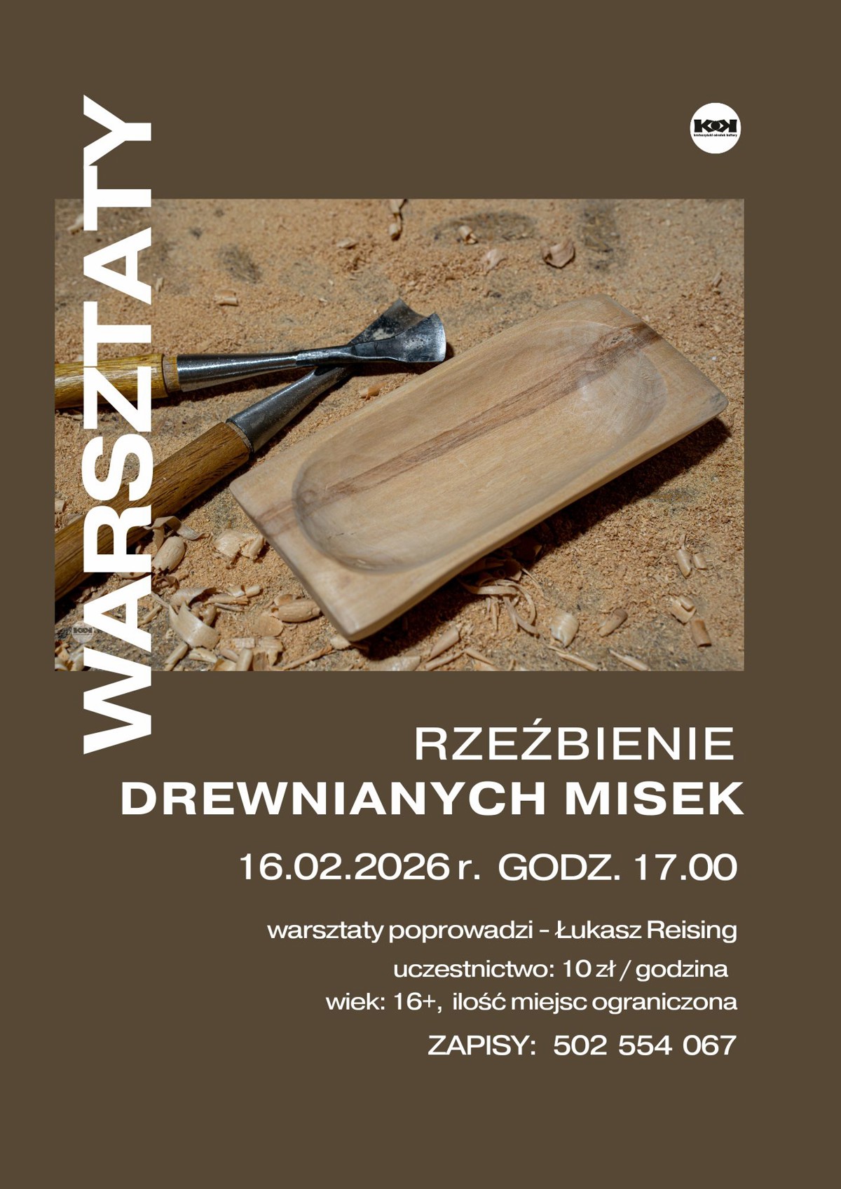 warsztaty - rzeźbienie misek w drewnie.jpg