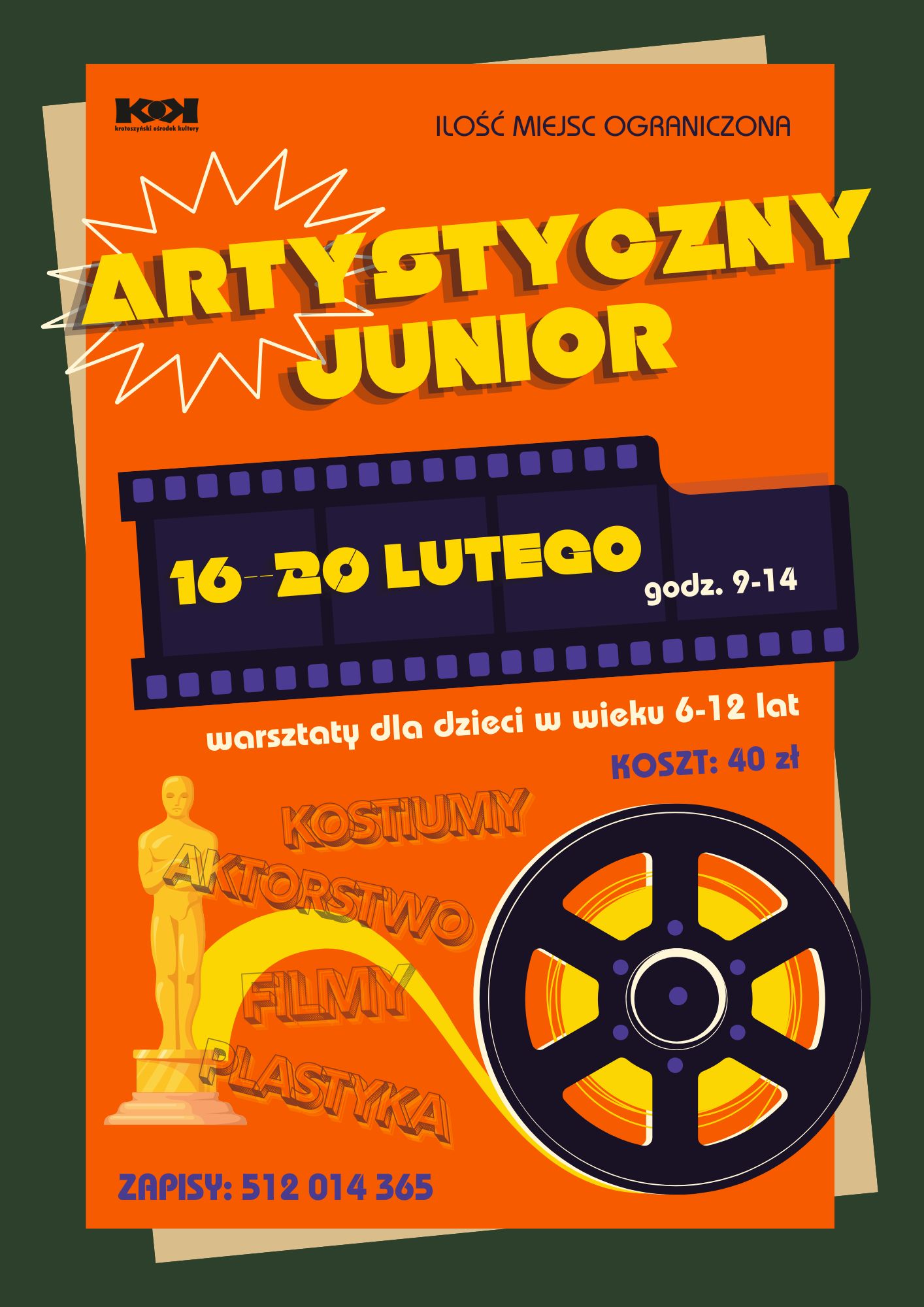 artystyczny junior zima 2026.jpg