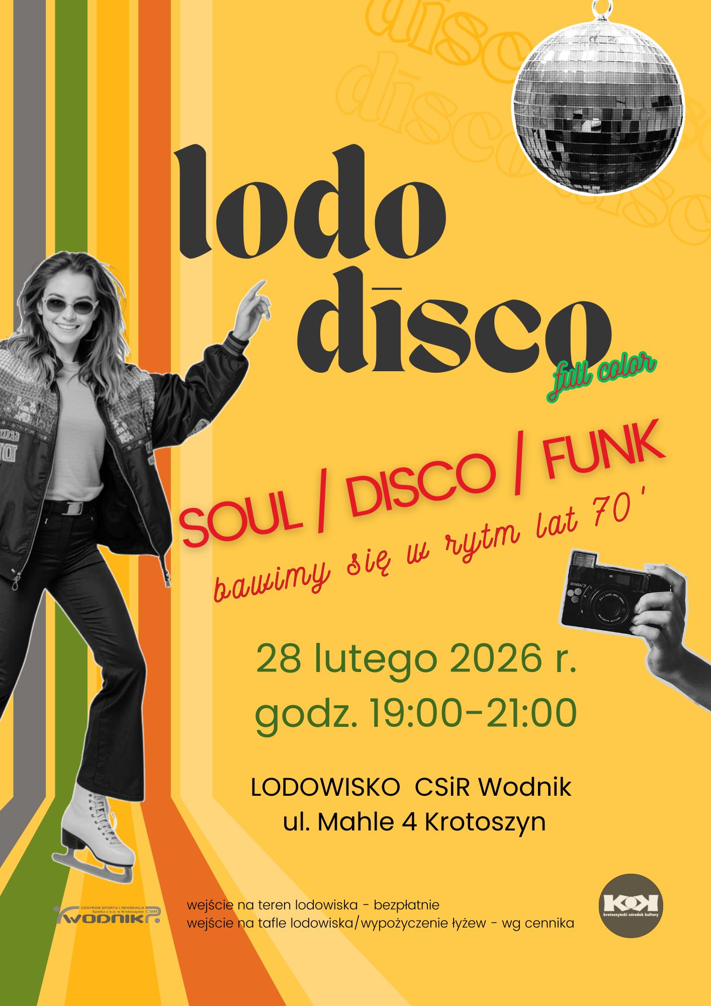 LodoDisco 2026 vol.2.jpg