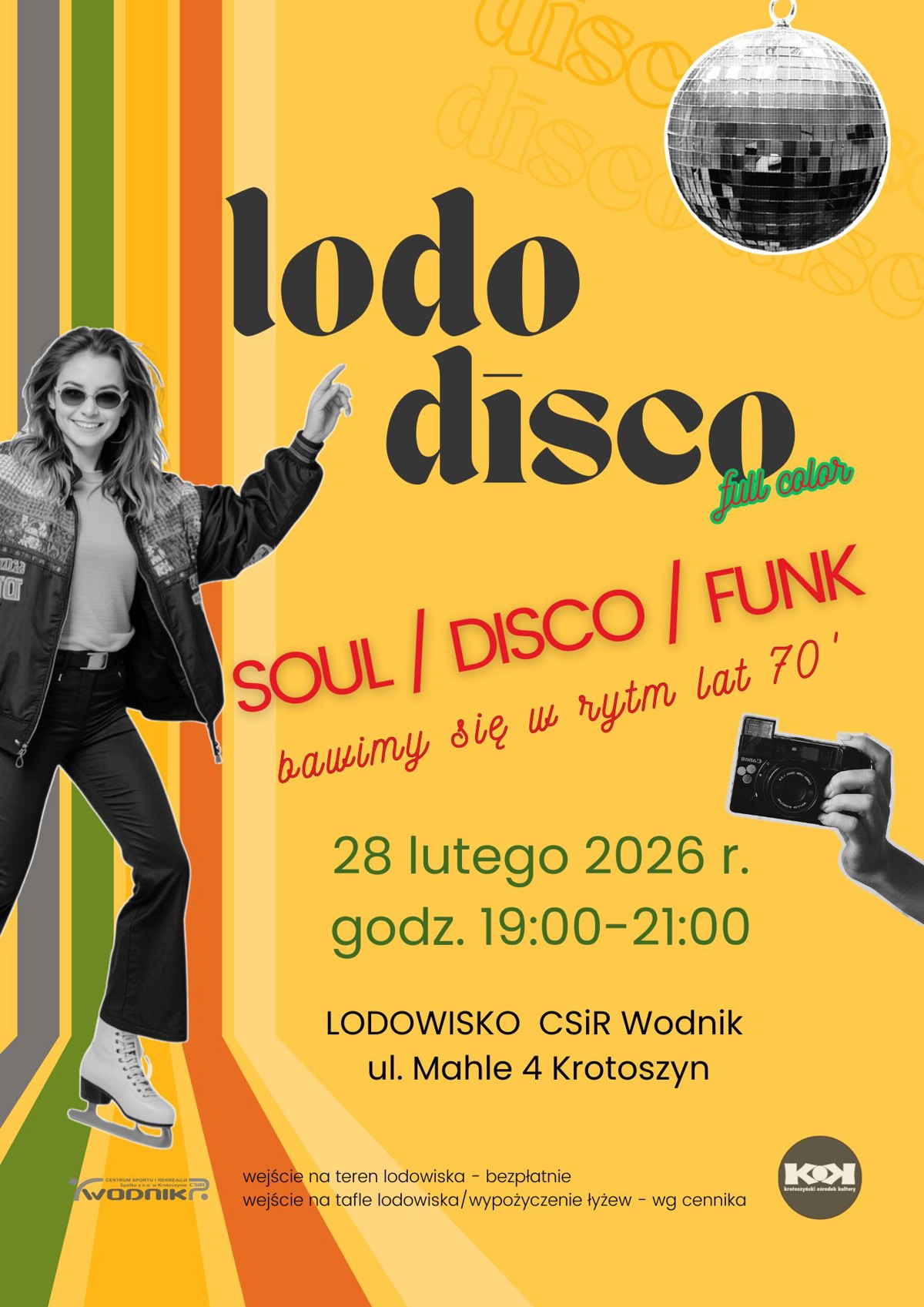 LodoDisco 2026 vol.2.jpg