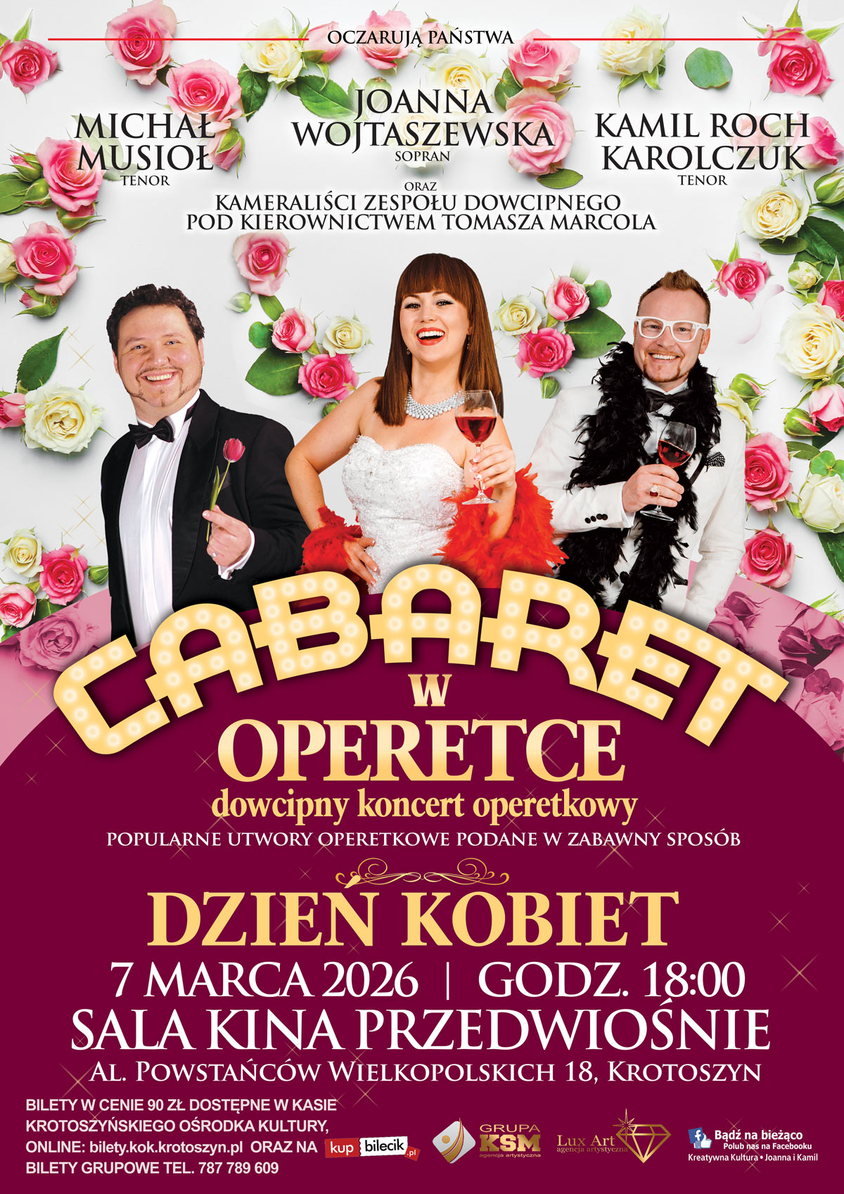 CABARET_KROTOSZYN_07032026_FB.jpg