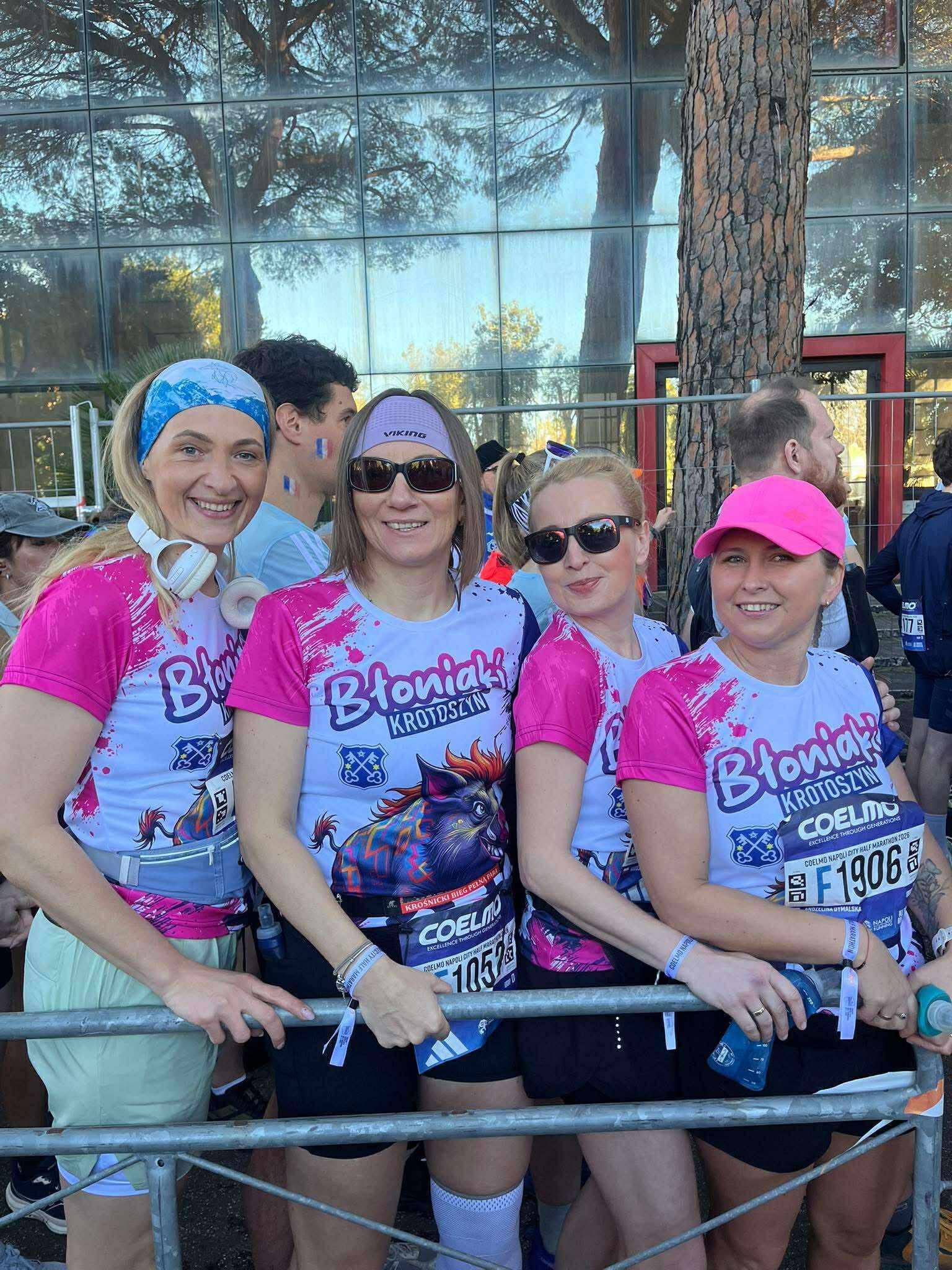 639174790_122197107560467711_8272306605779095500_n — kopia.jpg