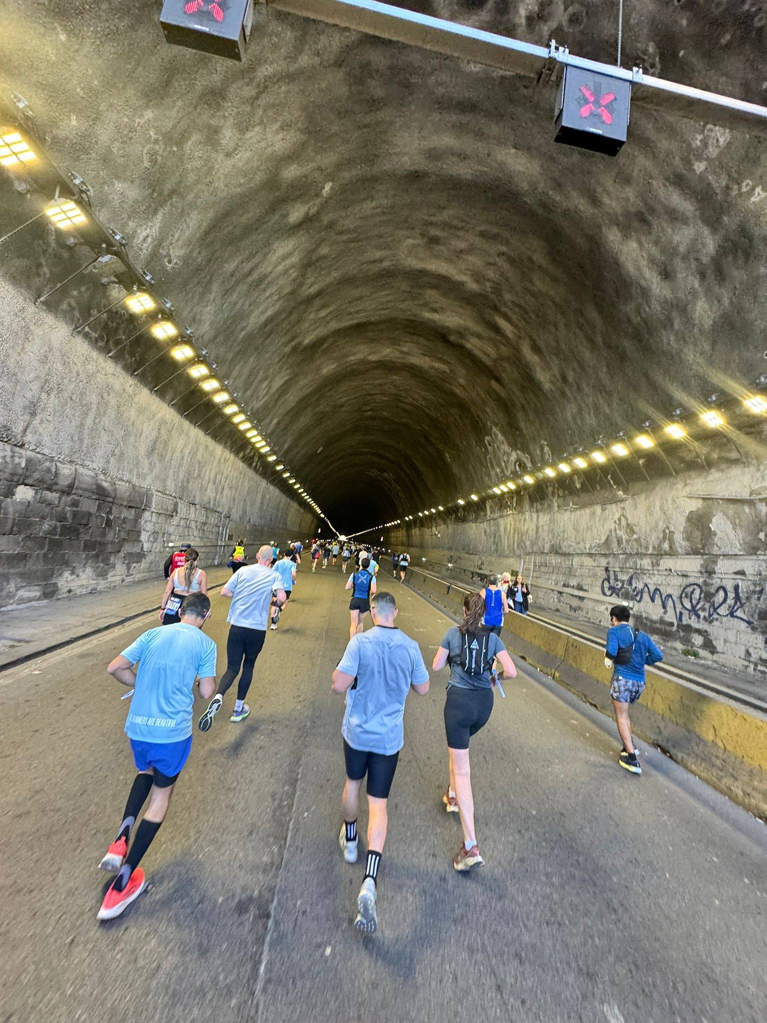 639875347_122197107830467711_364365003638528239_n — kopia.jpg