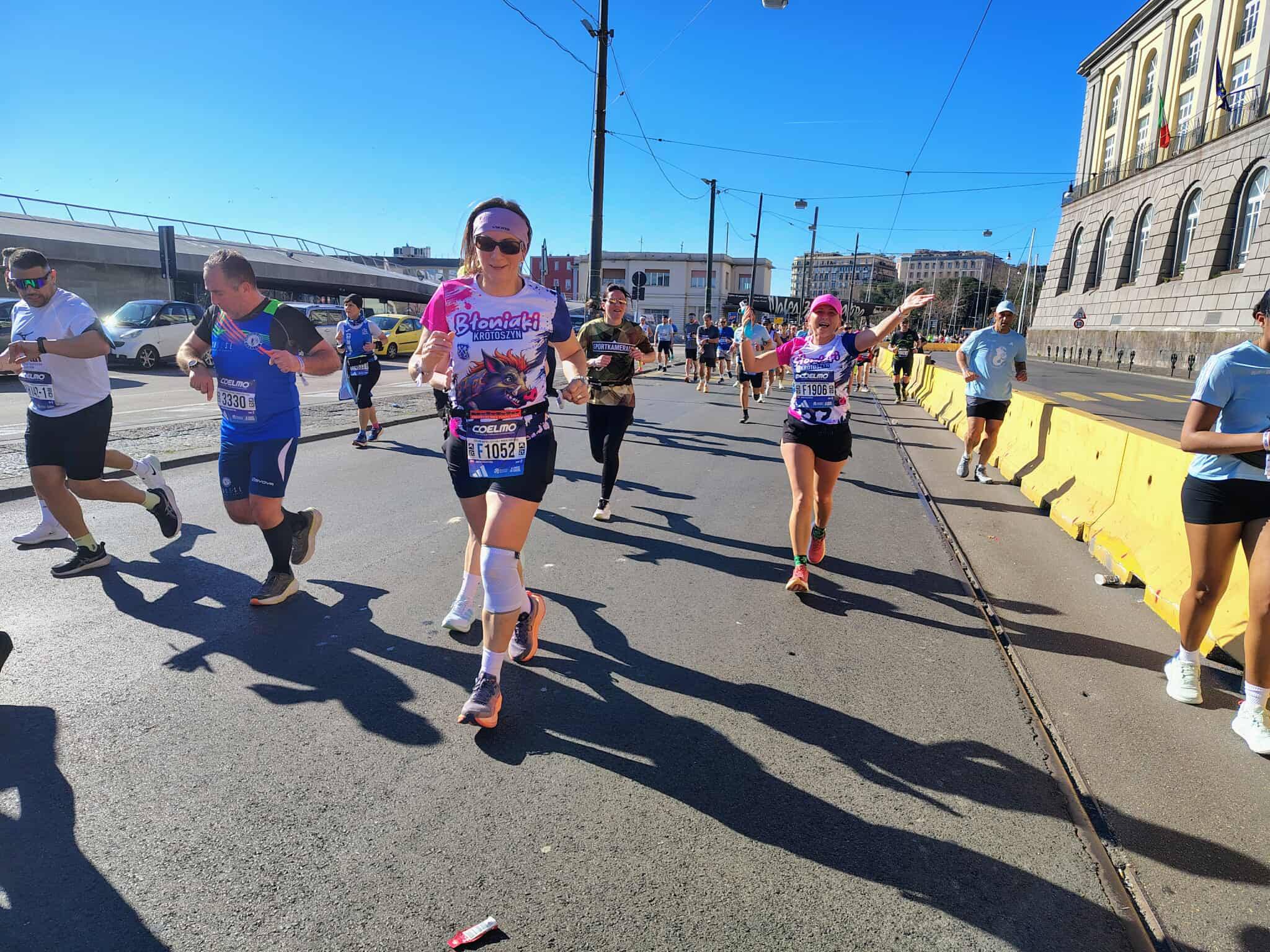 638517906_122197107644467711_1003766952894746733_n — kopia.jpg