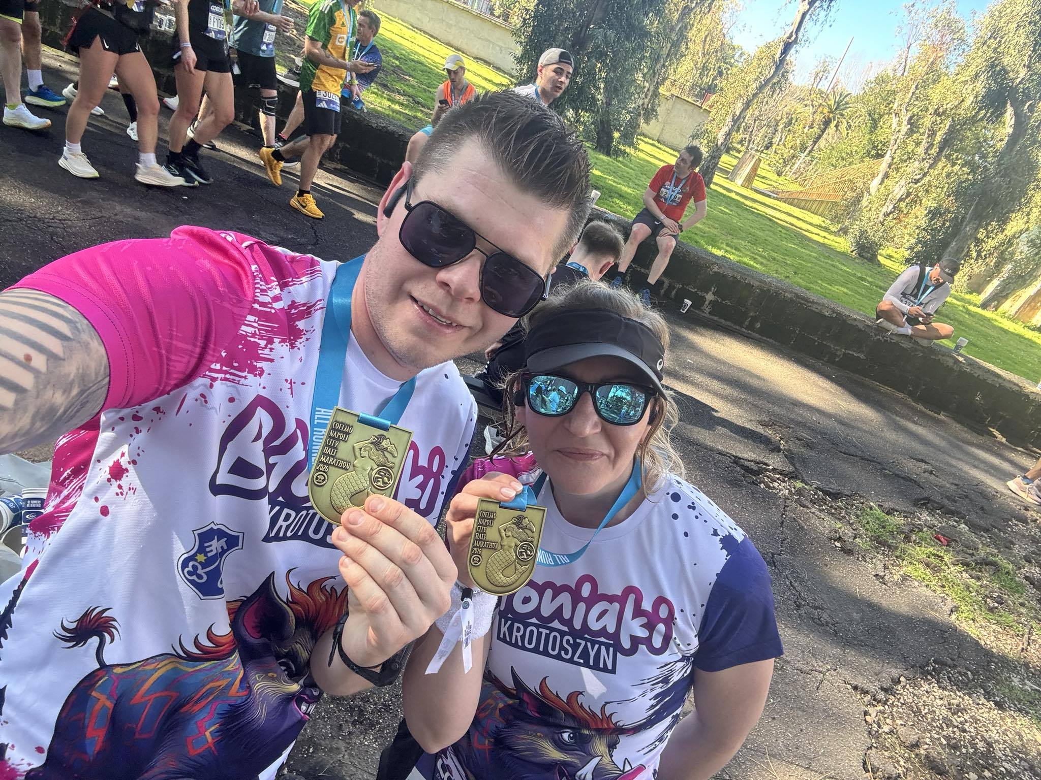 639697853_122197107470467711_4178267762927436008_n — kopia.jpg