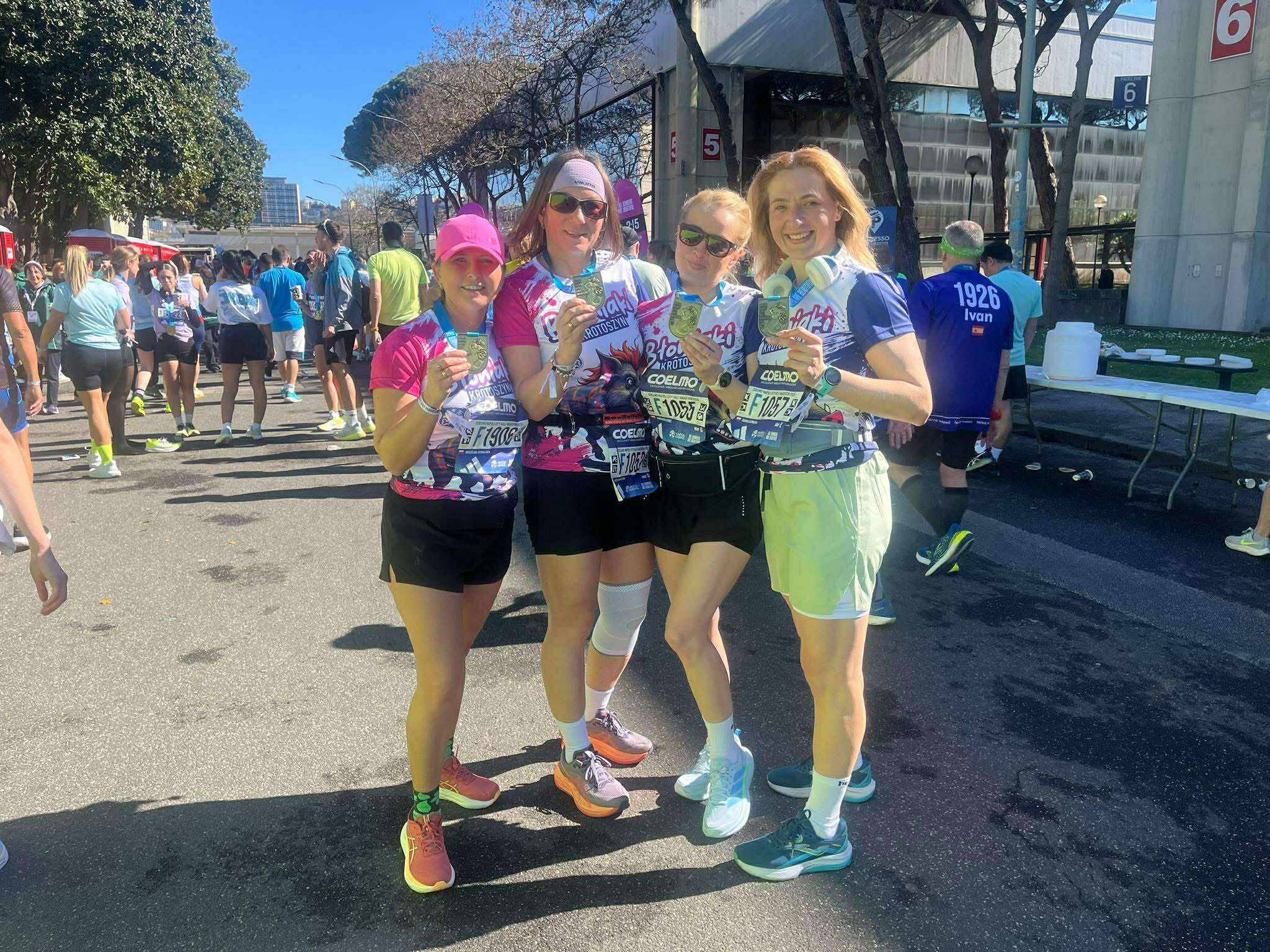 638855058_122197107602467711_8888107122308050221_n — kopia.jpg