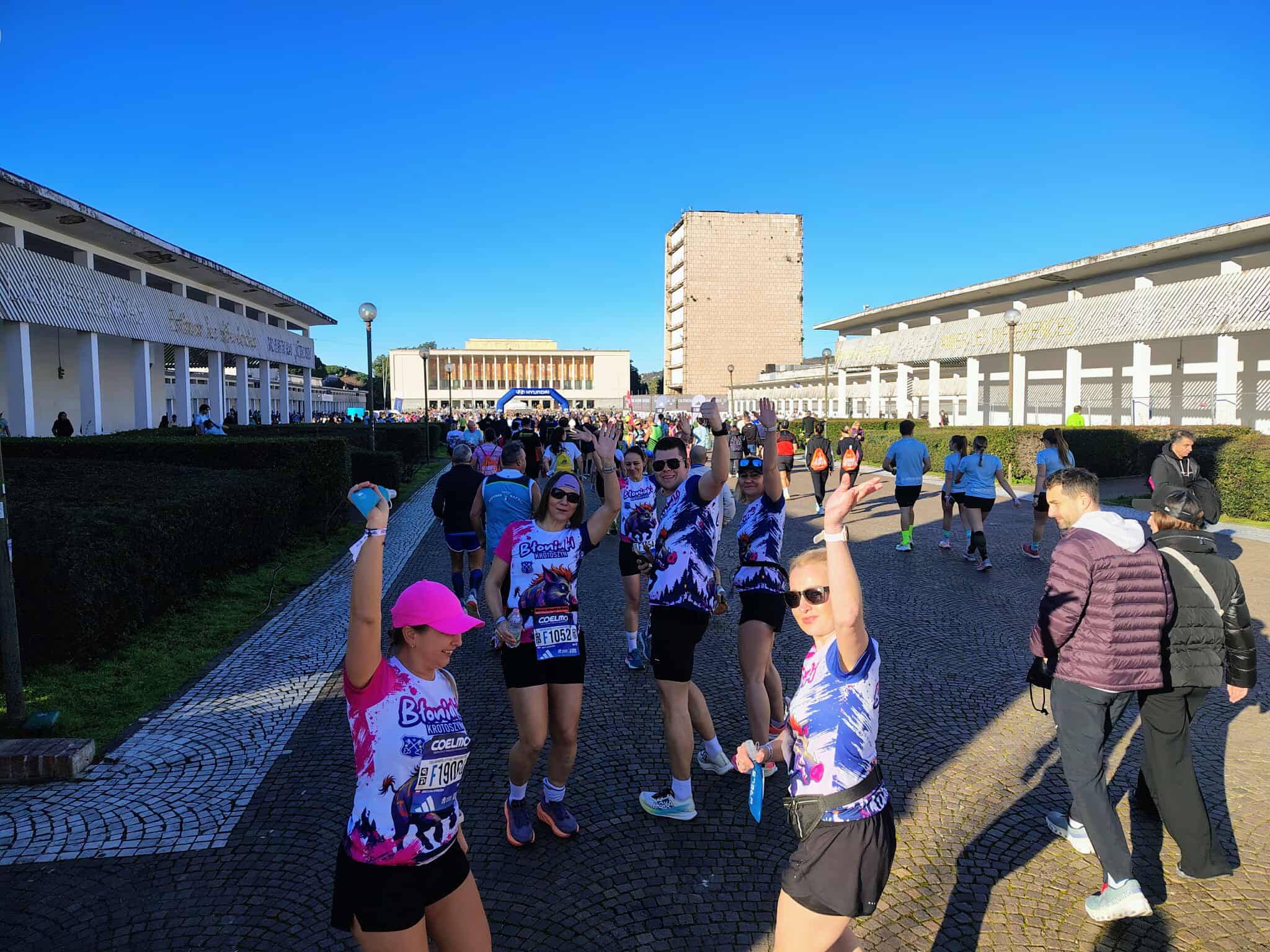 639227788_122197107728467711_3945489305983888869_n — kopia.jpg