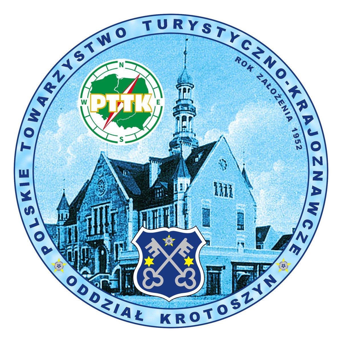 logo-PTTK.jpg_t.jpg
