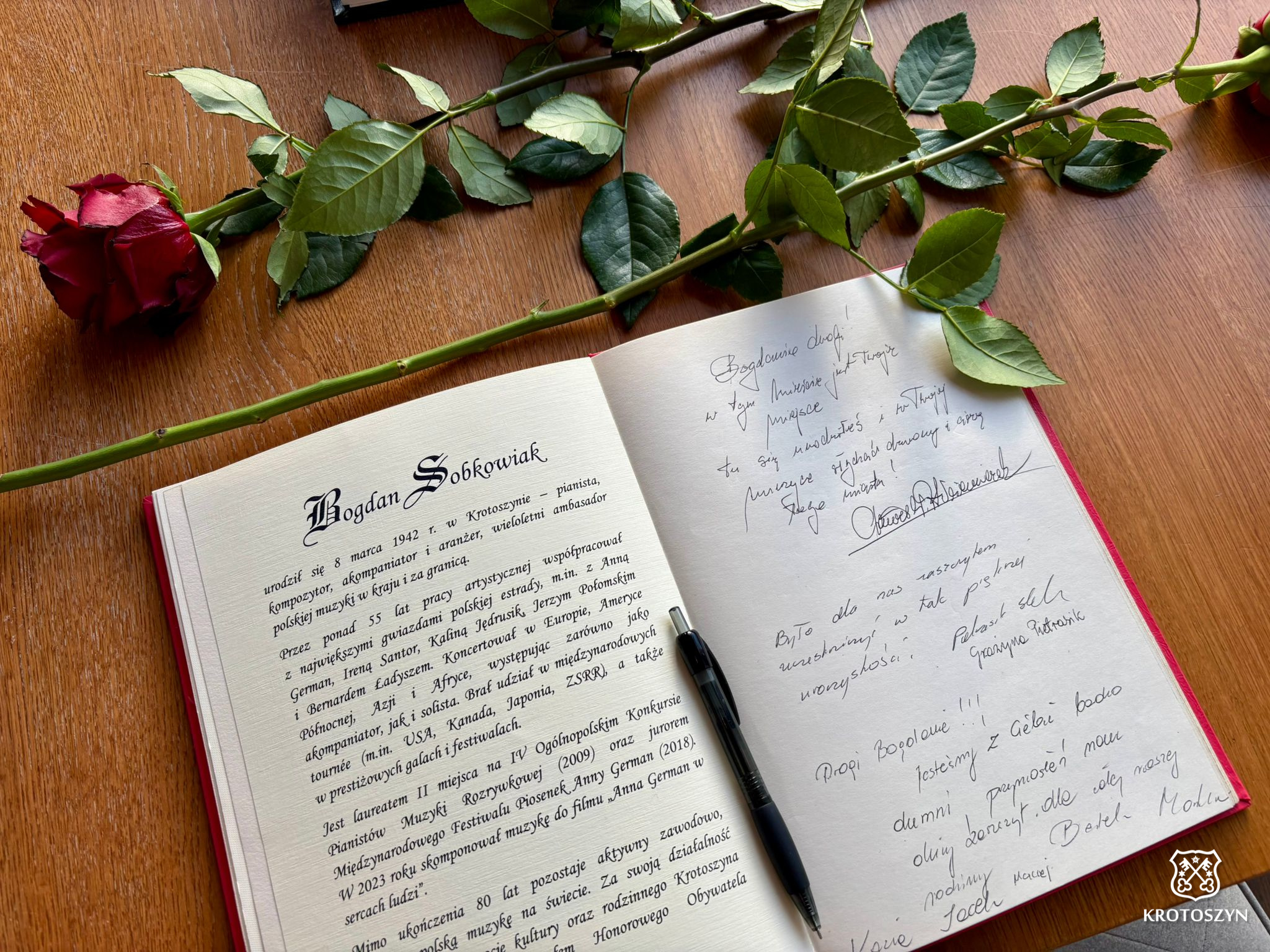 WhatsApp Image 2026-02-27 at 18.31.58.jpeg