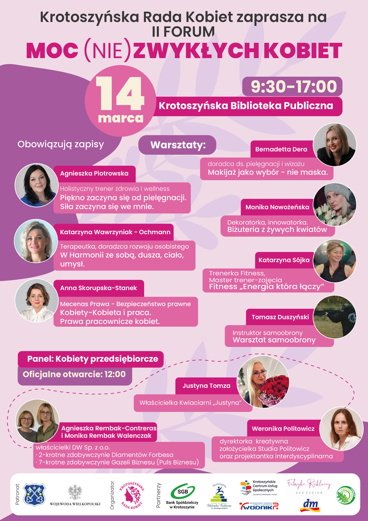 plakat Moc NieZwykłych Kobiet.jpg