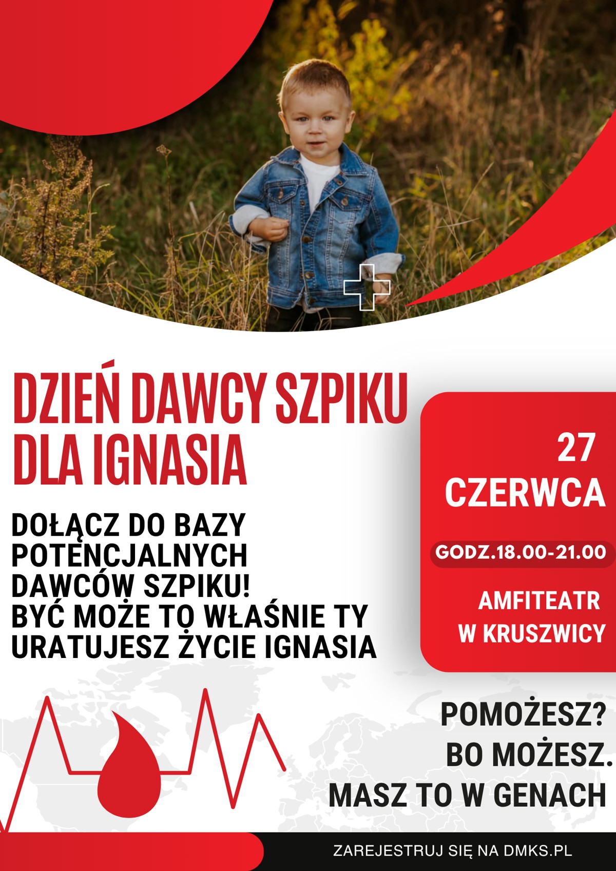 Dzień Dawcy.png