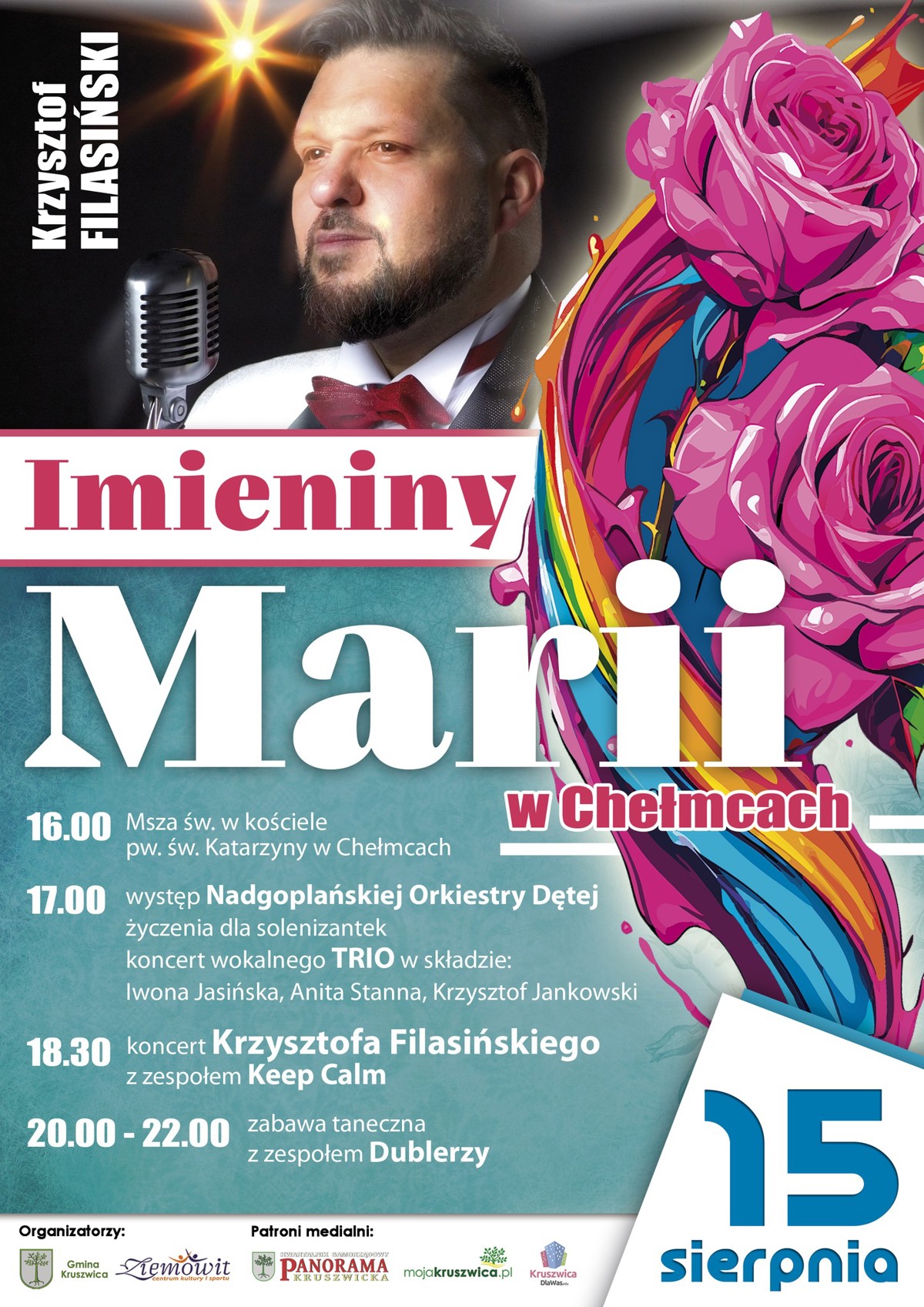 Imieniny.jpg