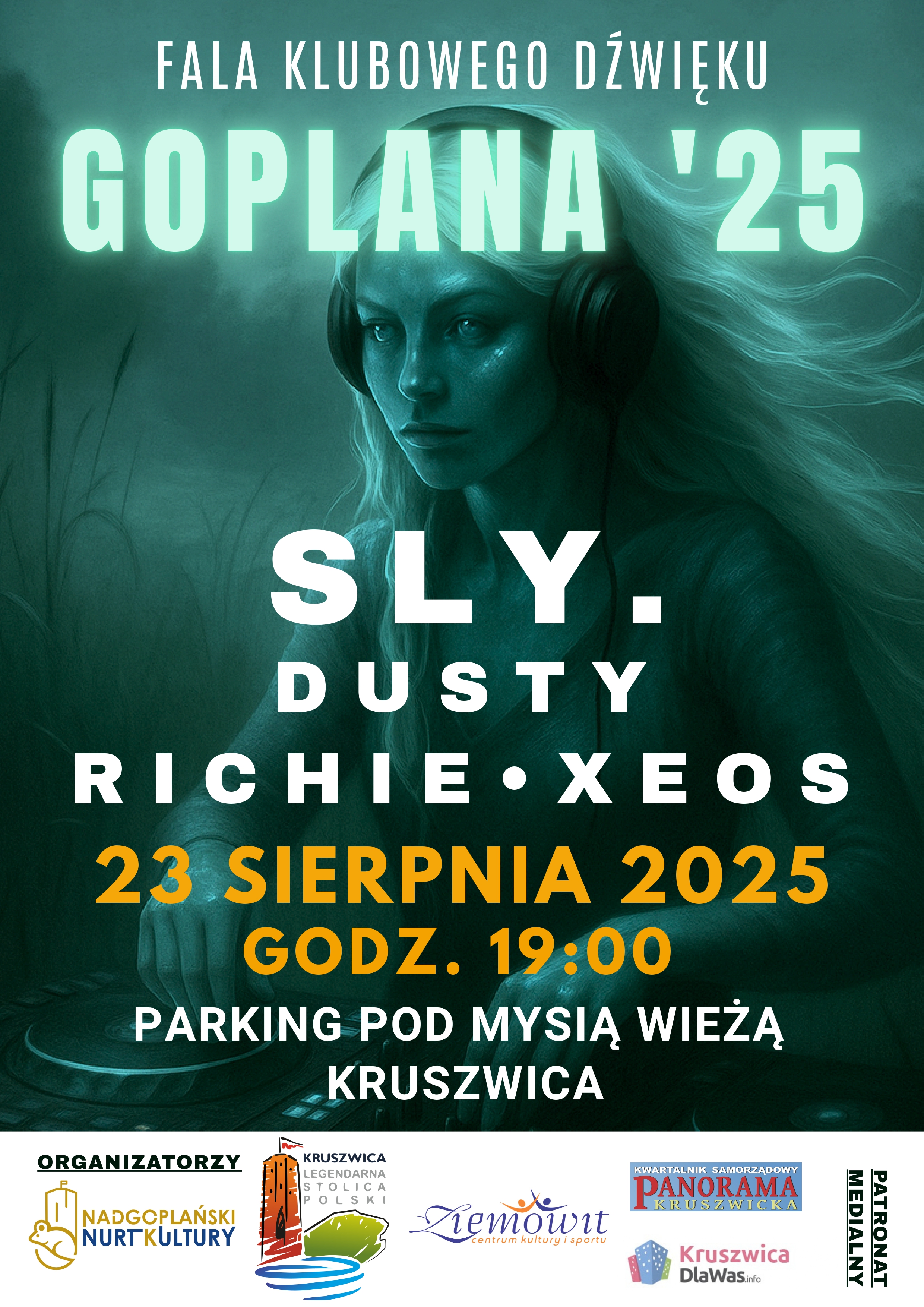 Plakat - Goplana 25 jpg.jpg