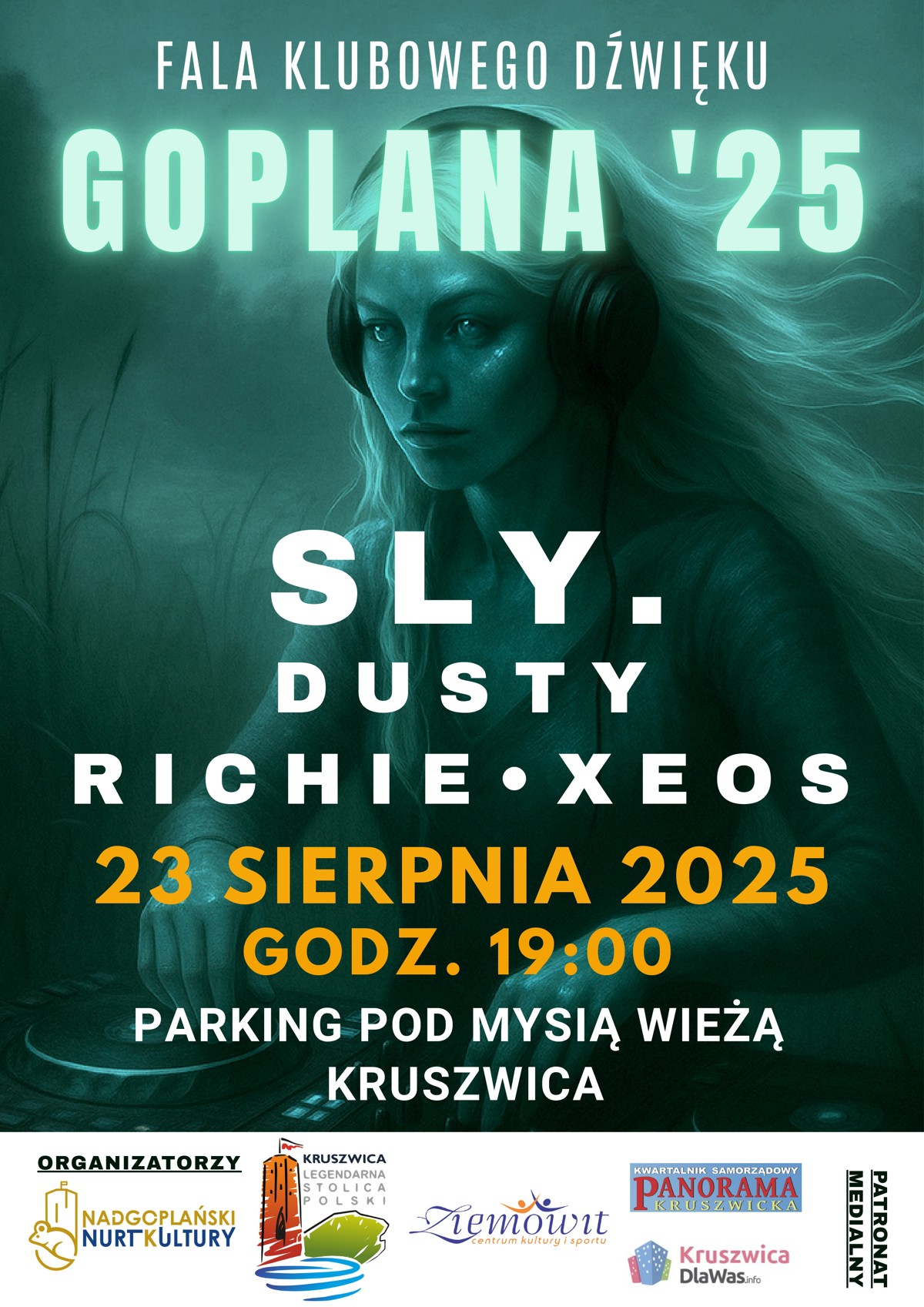 Plakat - Goplana 25 jpg.jpg