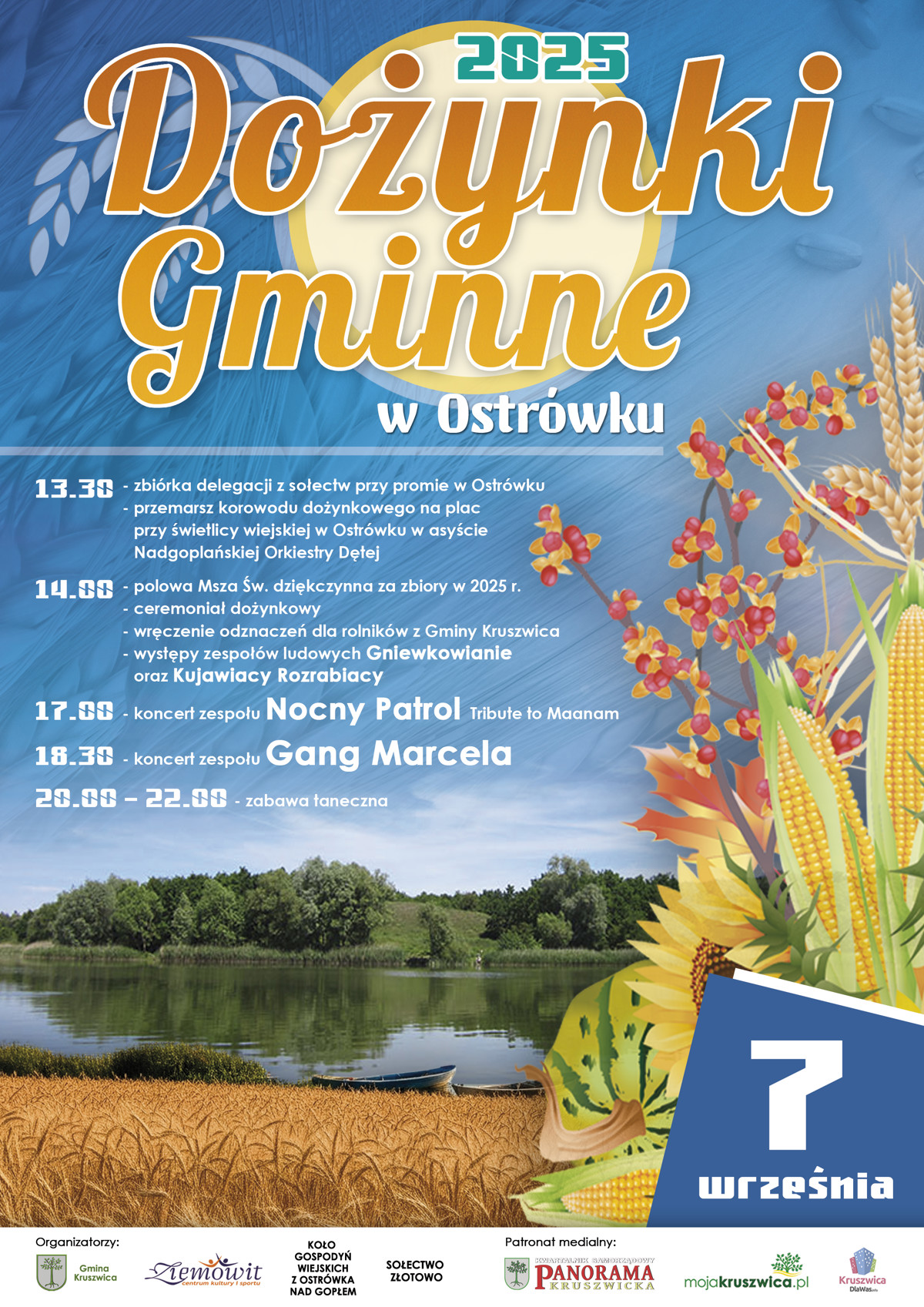 Dożynki-Gminne-2025.jpg