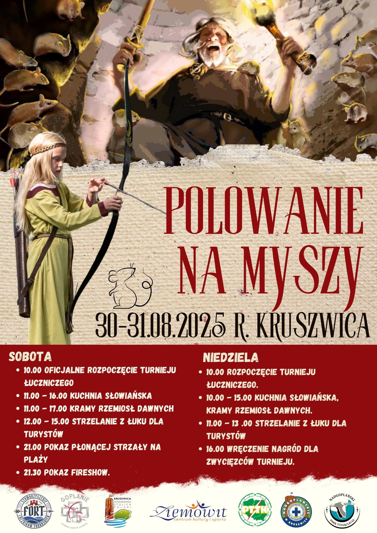 polowanie 2025.jpg