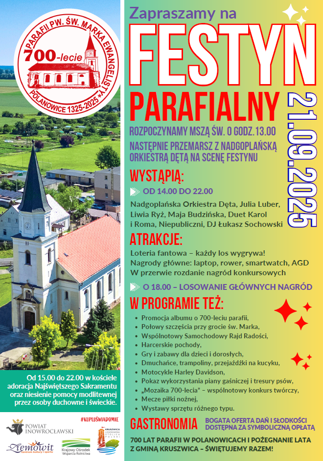 plakat Polanowice.png