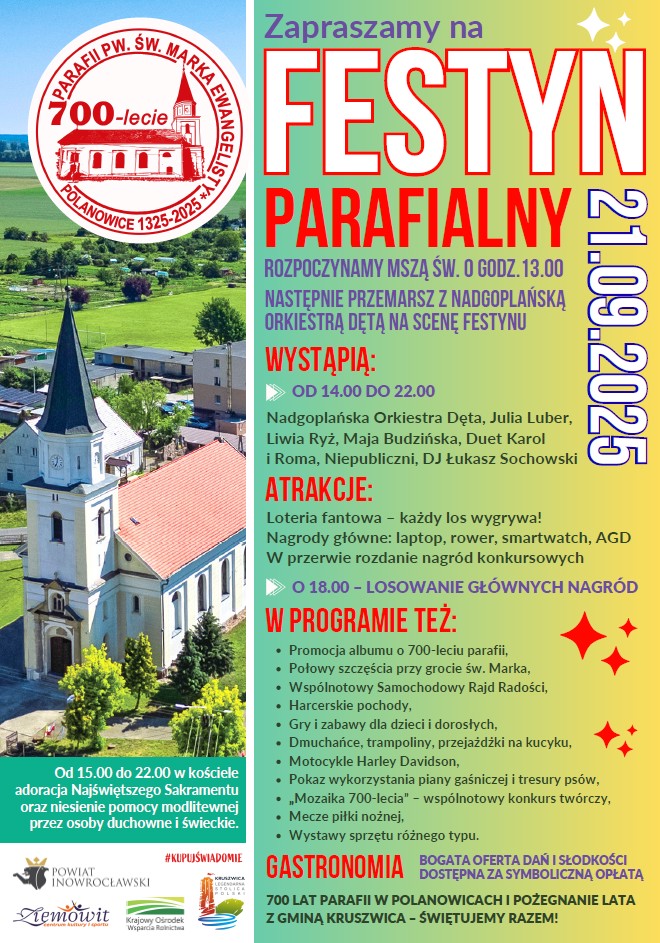 plakat Polanowice.png