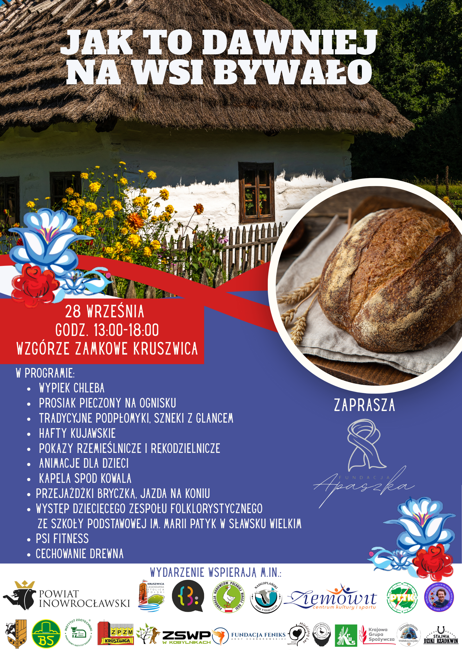 Kopia – Jak to dawniej na wsi bywało.png