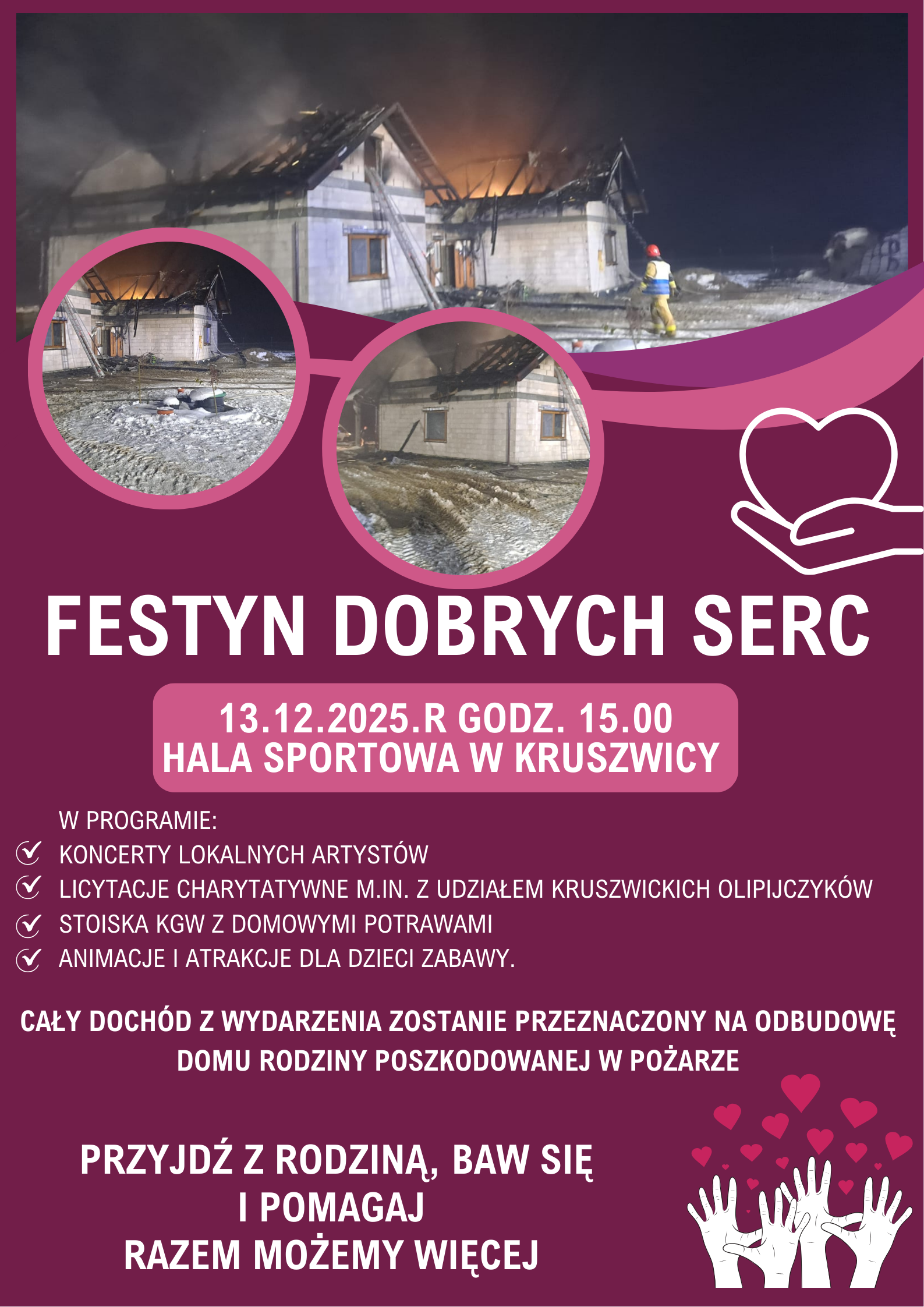 Festyn dobrych serc.png