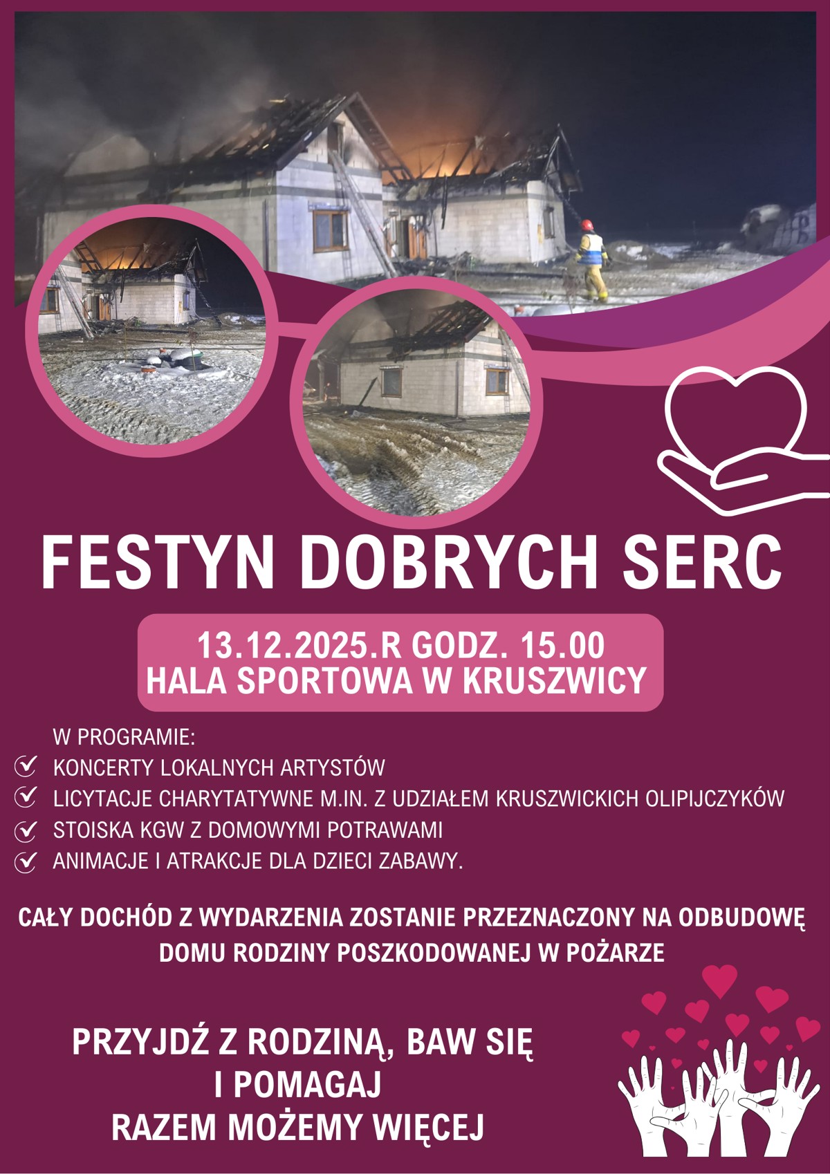 Festyn dobrych serc.png