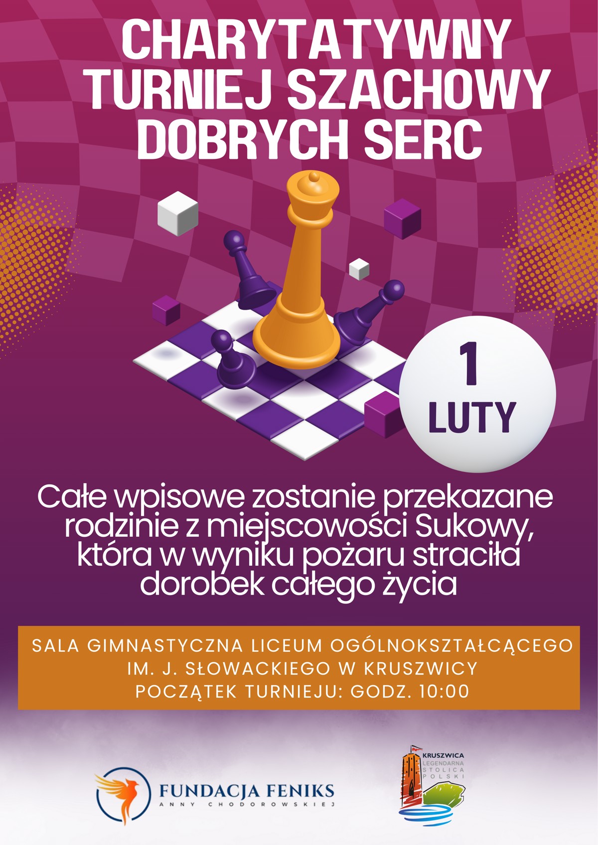 szachy plakat.png