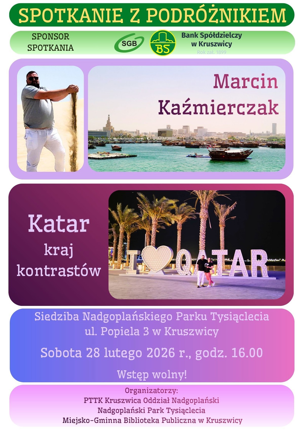 PLAKAT M Kaźmierczak 00.jpg