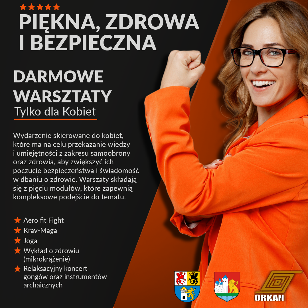 Piękna i bezpieczna Grafika 1.2.png