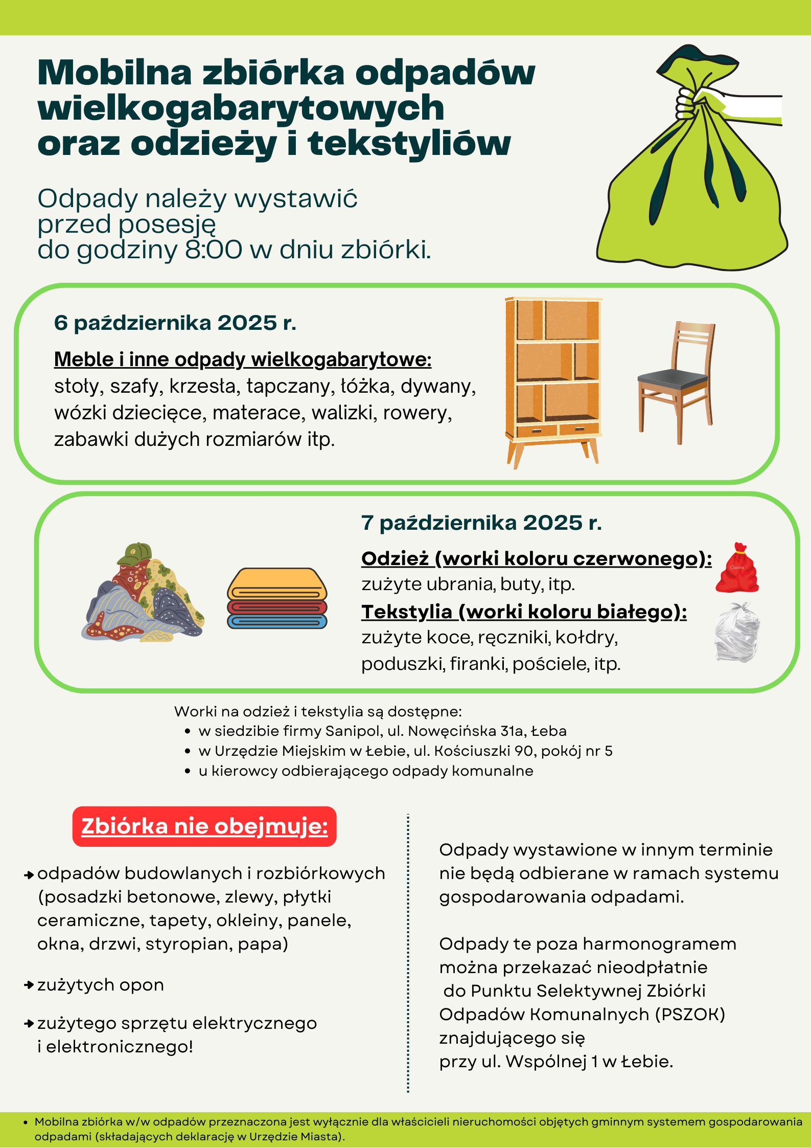 Mobilna zbiórka odpadów - październik.png