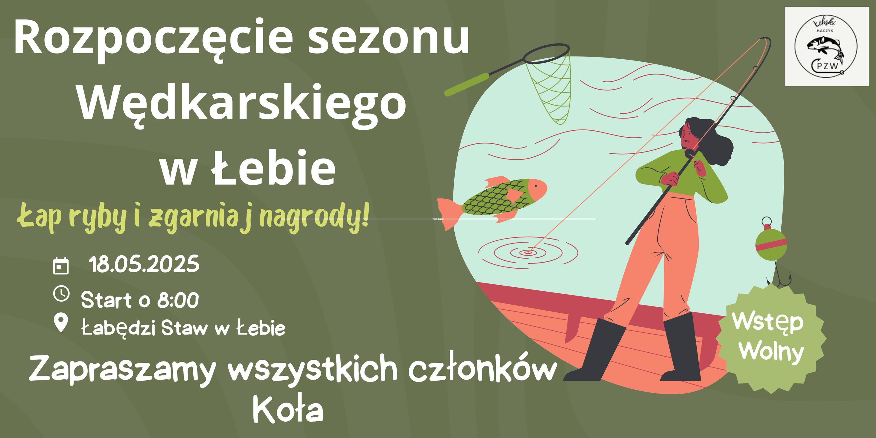 rozpoczęcie sezonu wędkarskiego.jpg