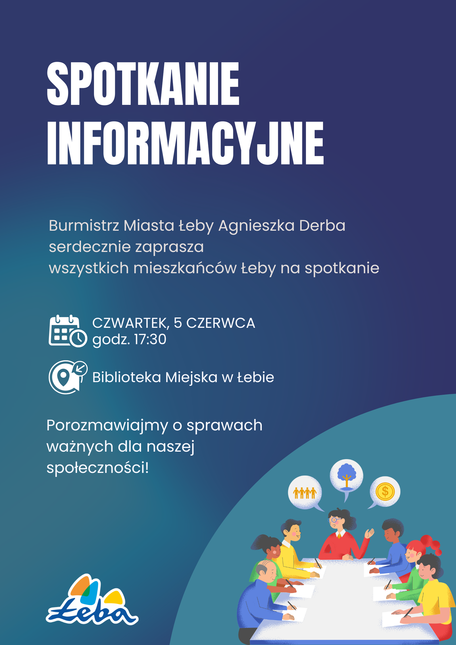 Spotkanie informacyjne.png