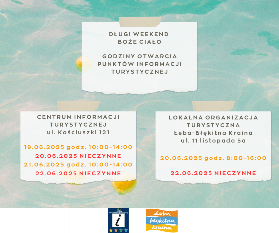 Godziny otwarcia punktów informacji turystycznej.png