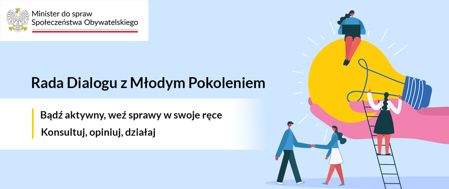 Rada Dialogu z Młodym Pokoleniem.png