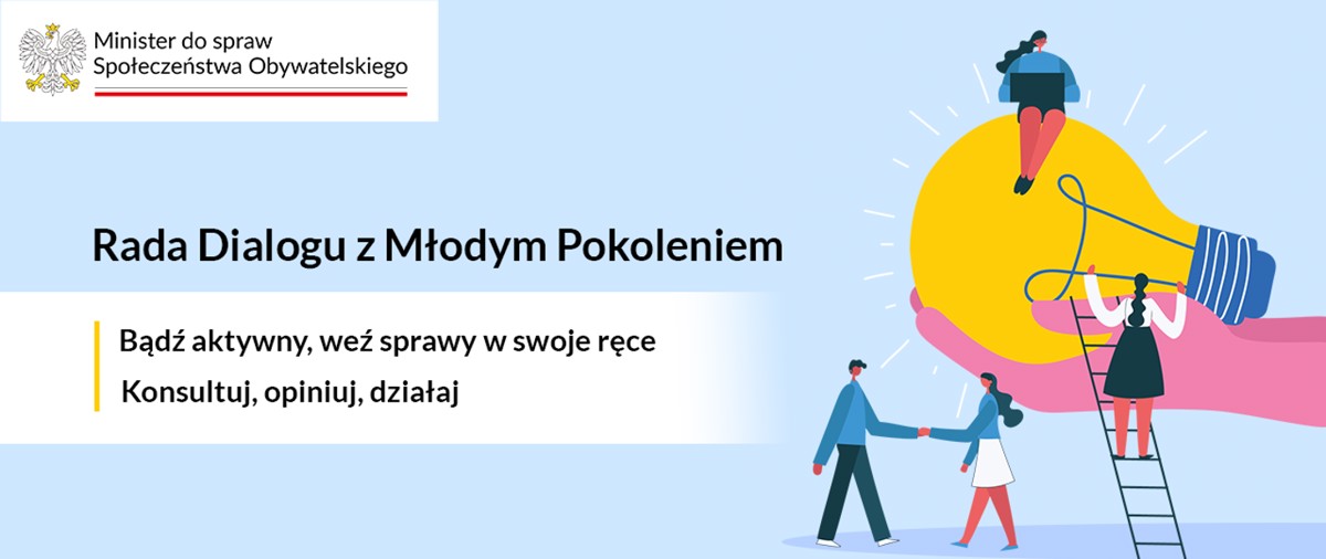 Rada Dialogu z Młodym Pokoleniem.png
