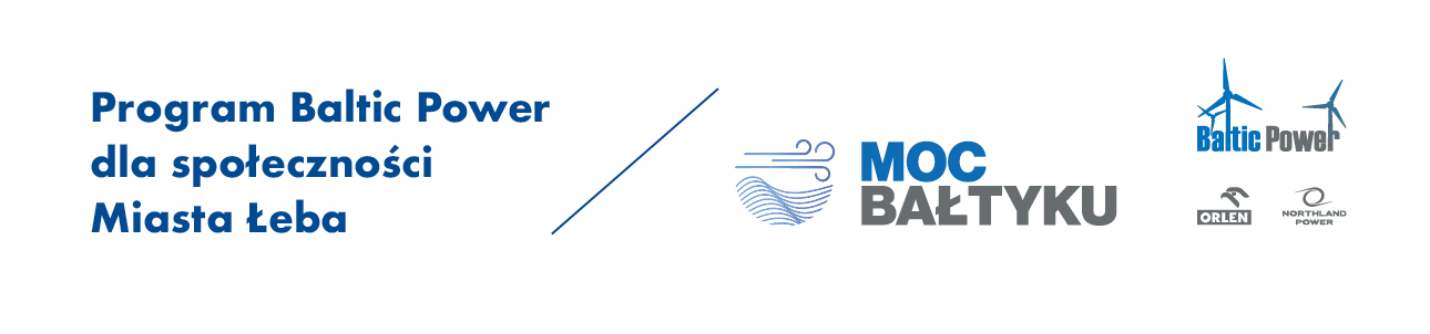 Program Moc Bałtyku - grafika.jpg