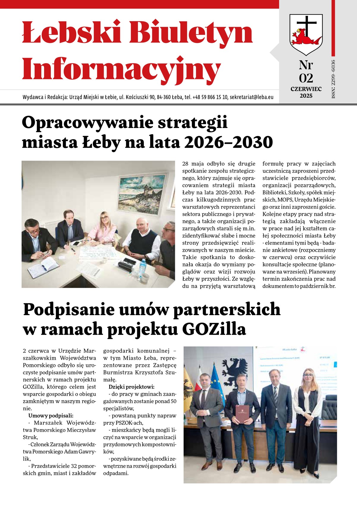 okładka LBI 06-2025.jpg