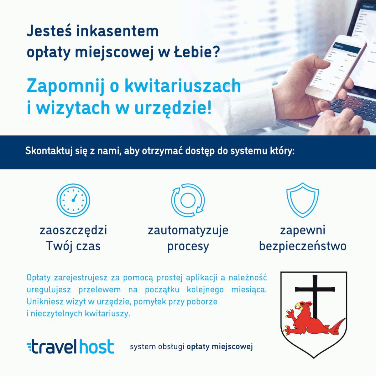 travelhost.jpg