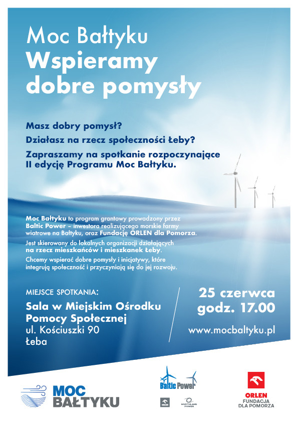 202506_Plakat MOC BALTYKU_pion.jpg