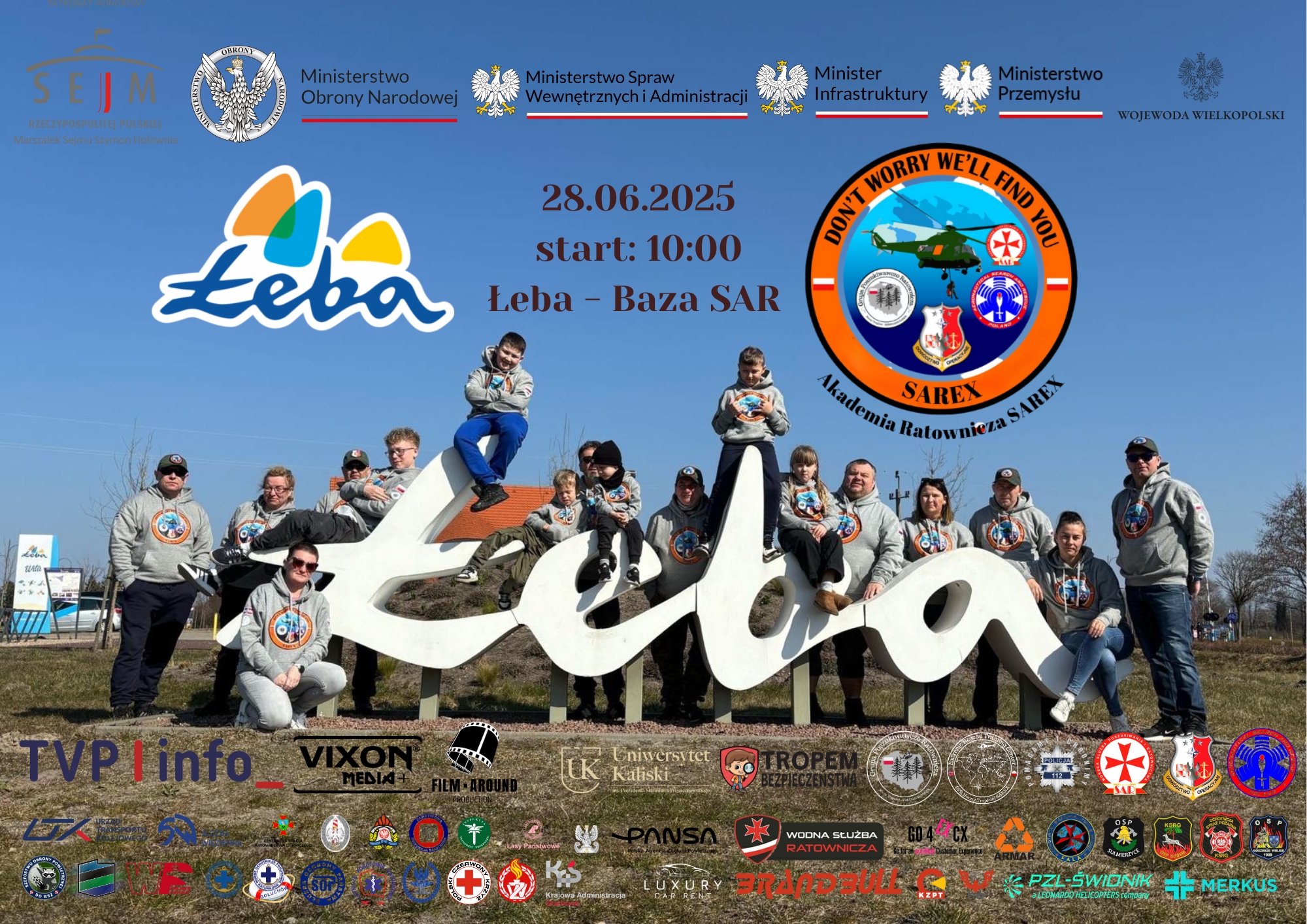 Plakat Łeba SAREX 2025.jpg