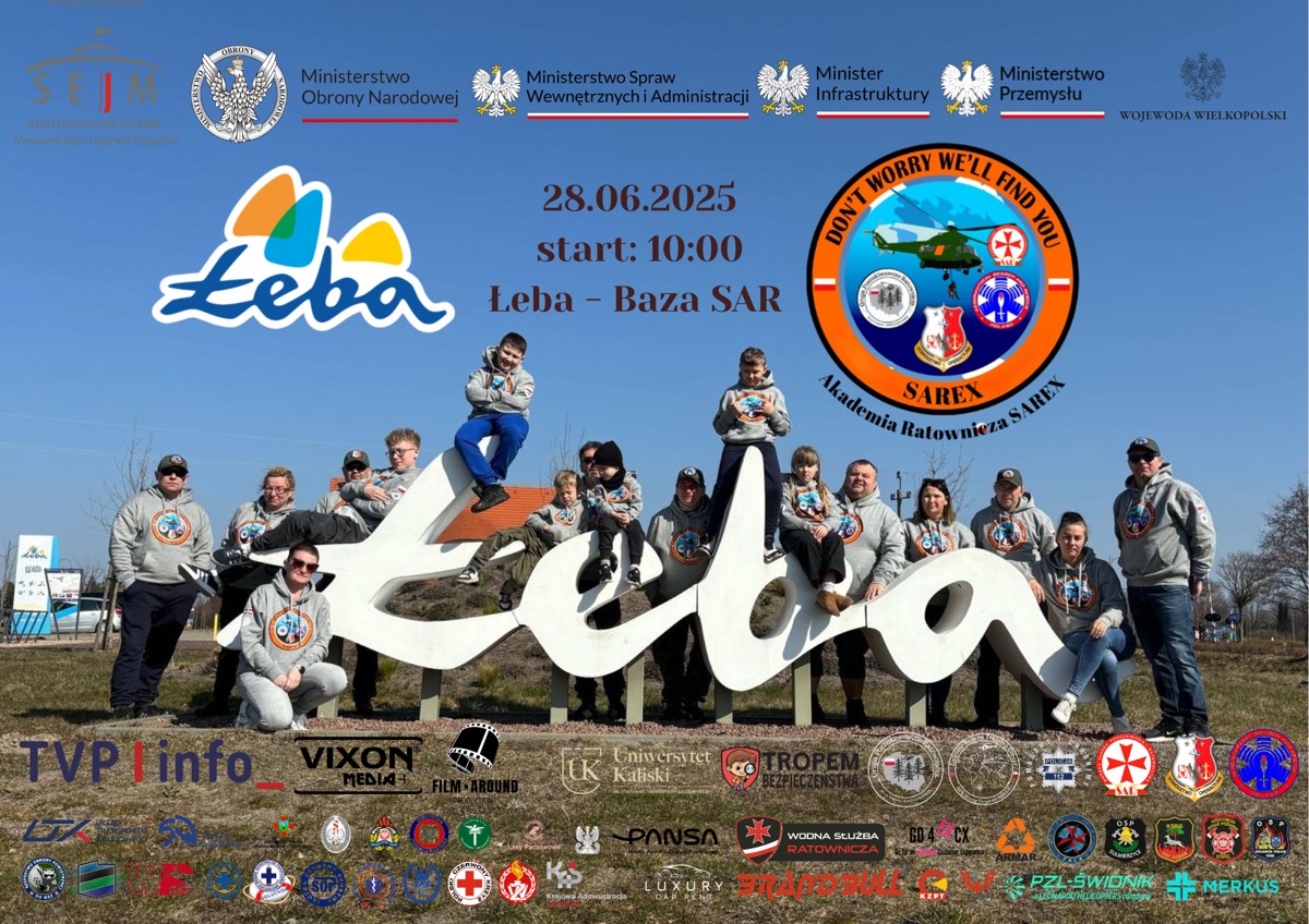 Plakat Łeba SAREX 2025.jpg