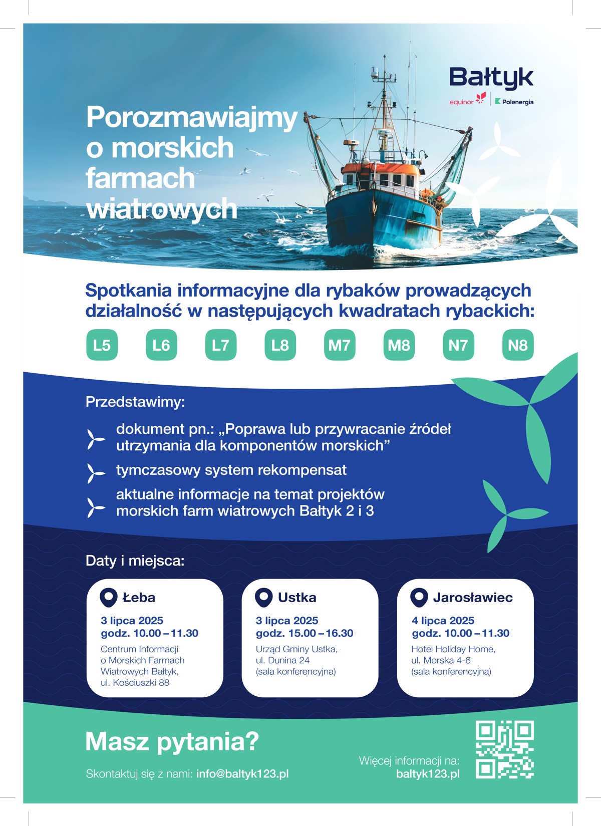 Plakat spotkania z rybakami.jpg
