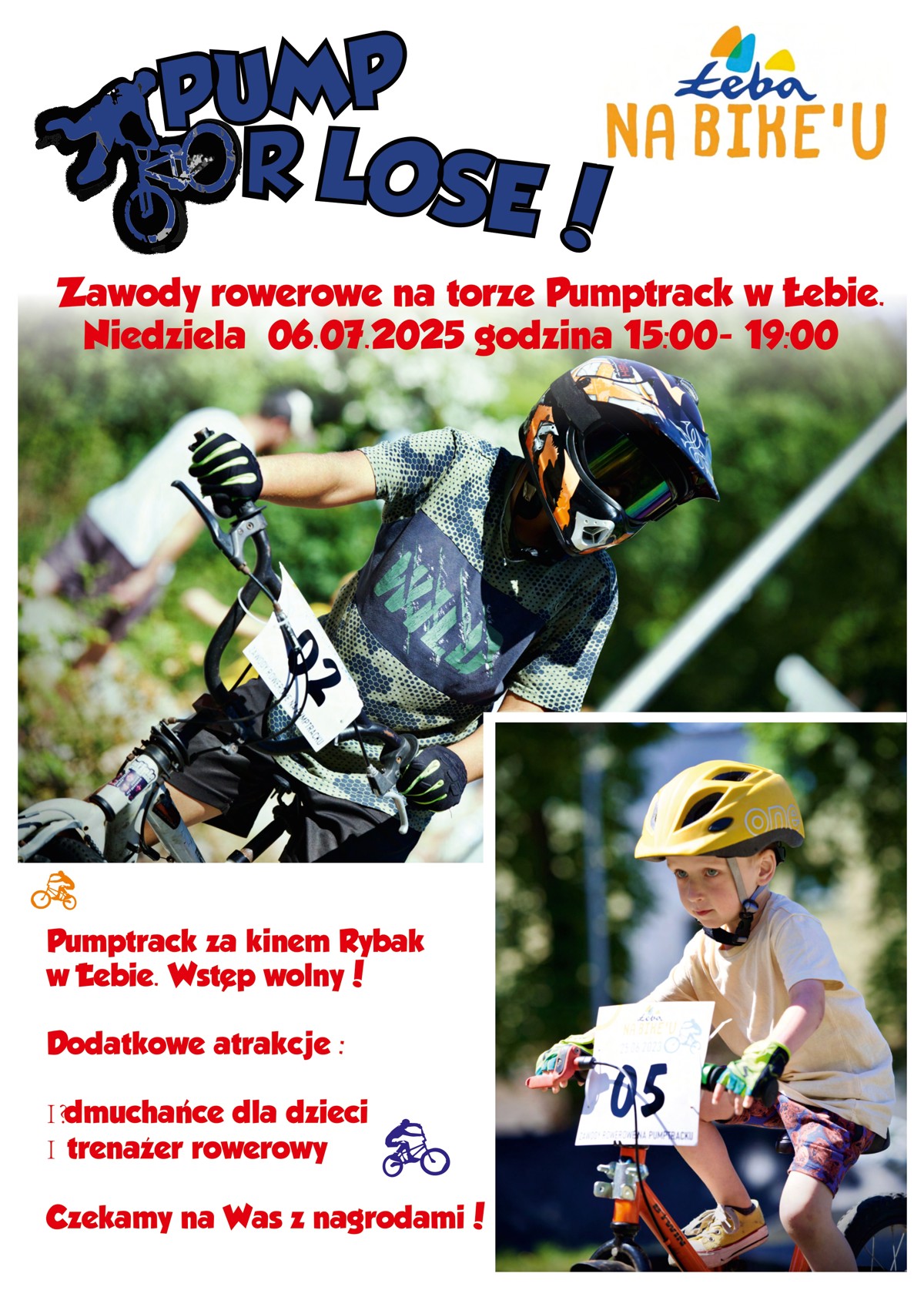 Łeba na Bike'u.jpg