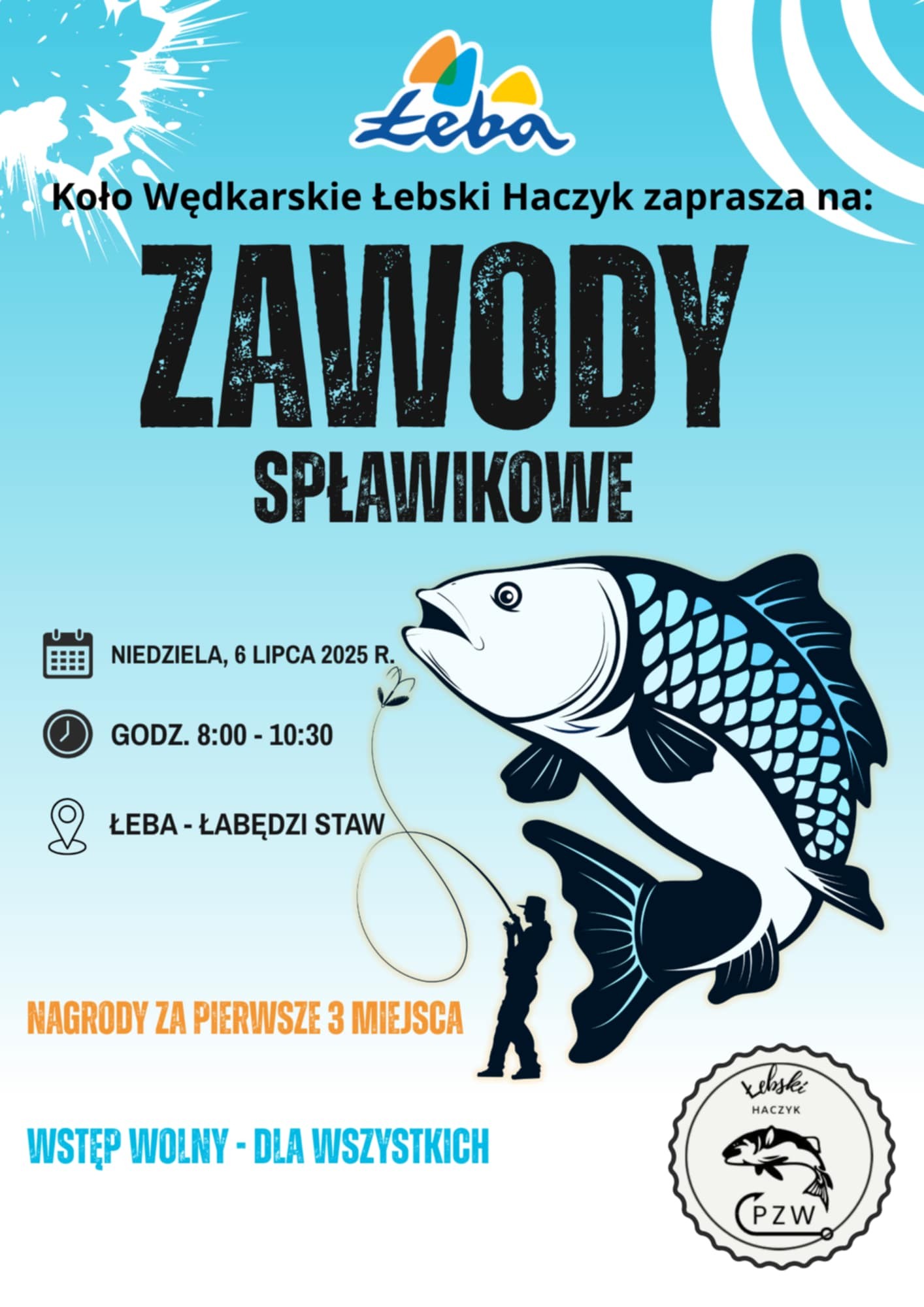 Zawody Spławikowe.jpg