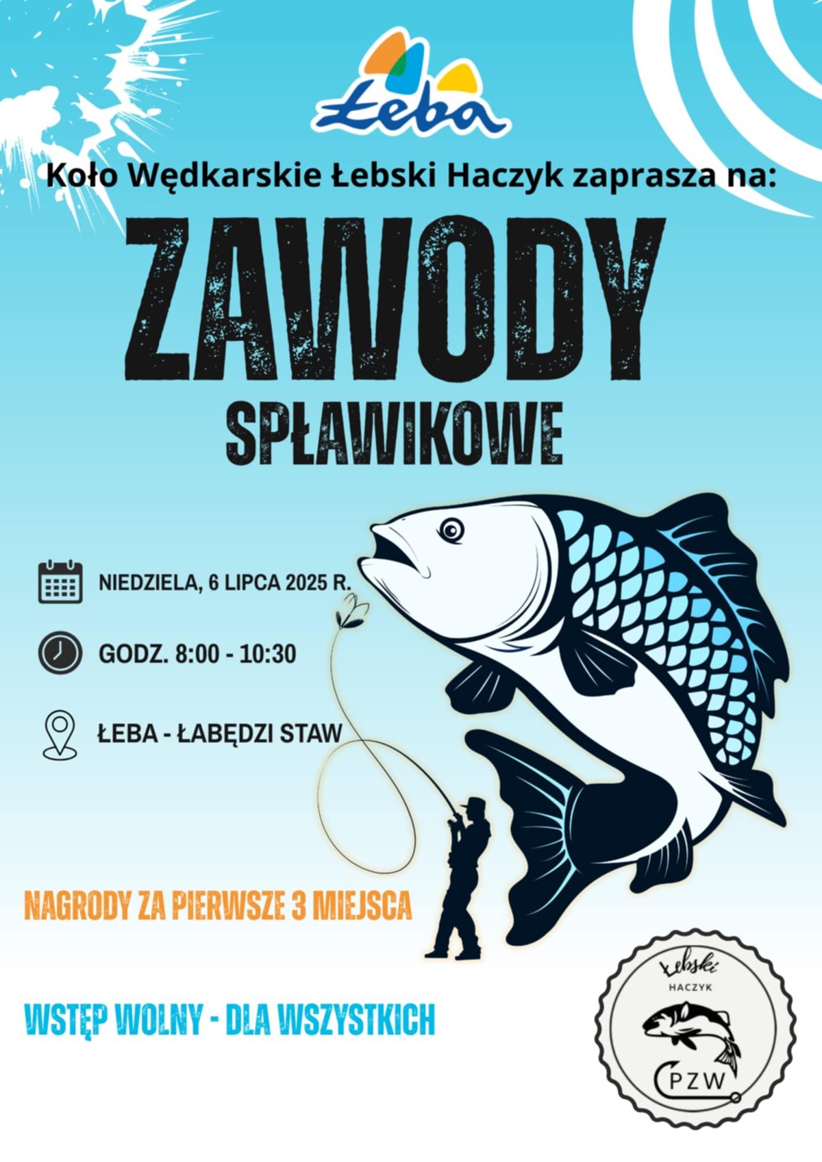 Zawody Spławikowe.jpg
