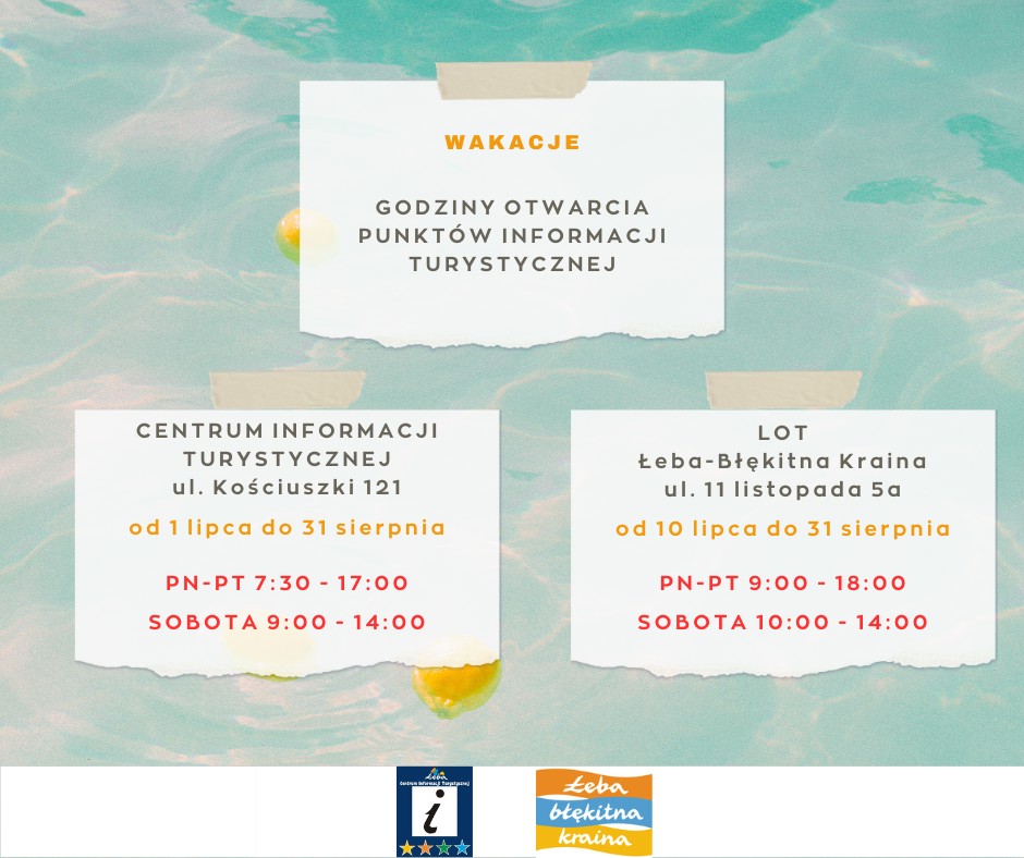 Godziny otwarcia punktów informacji turystycznej.png