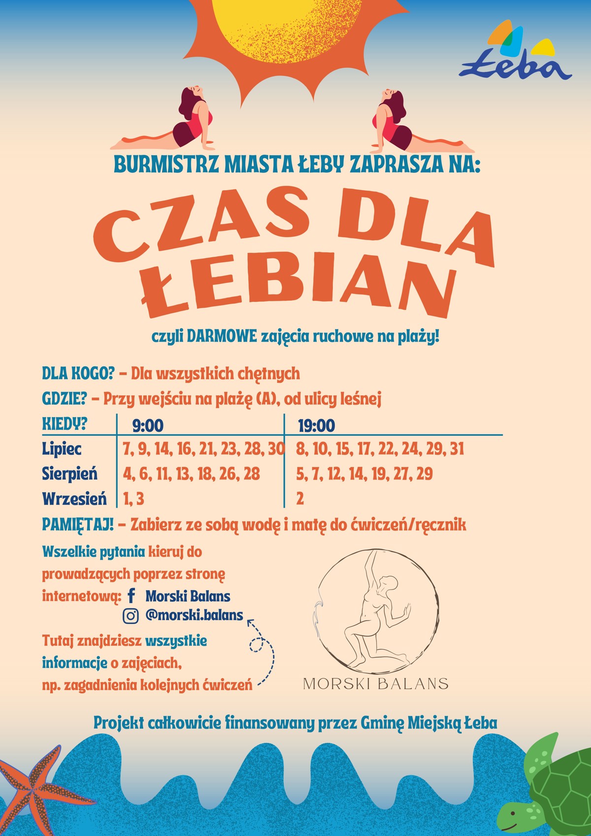 Plakat Czas dla Łebian.jpg