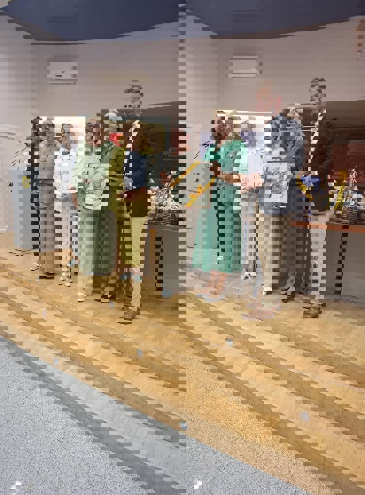 514519854_122173607114502850_2760405501140252617_n.jpg