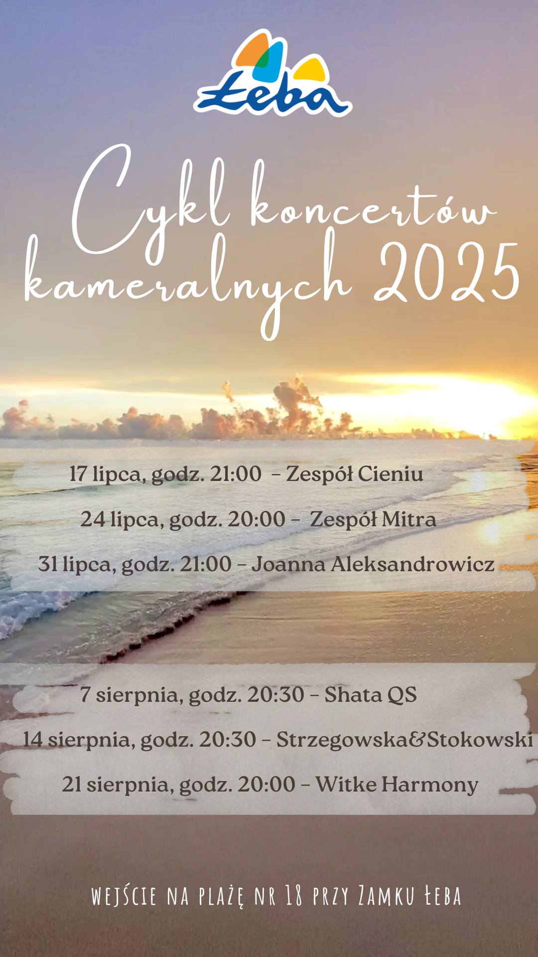 plakat.png
