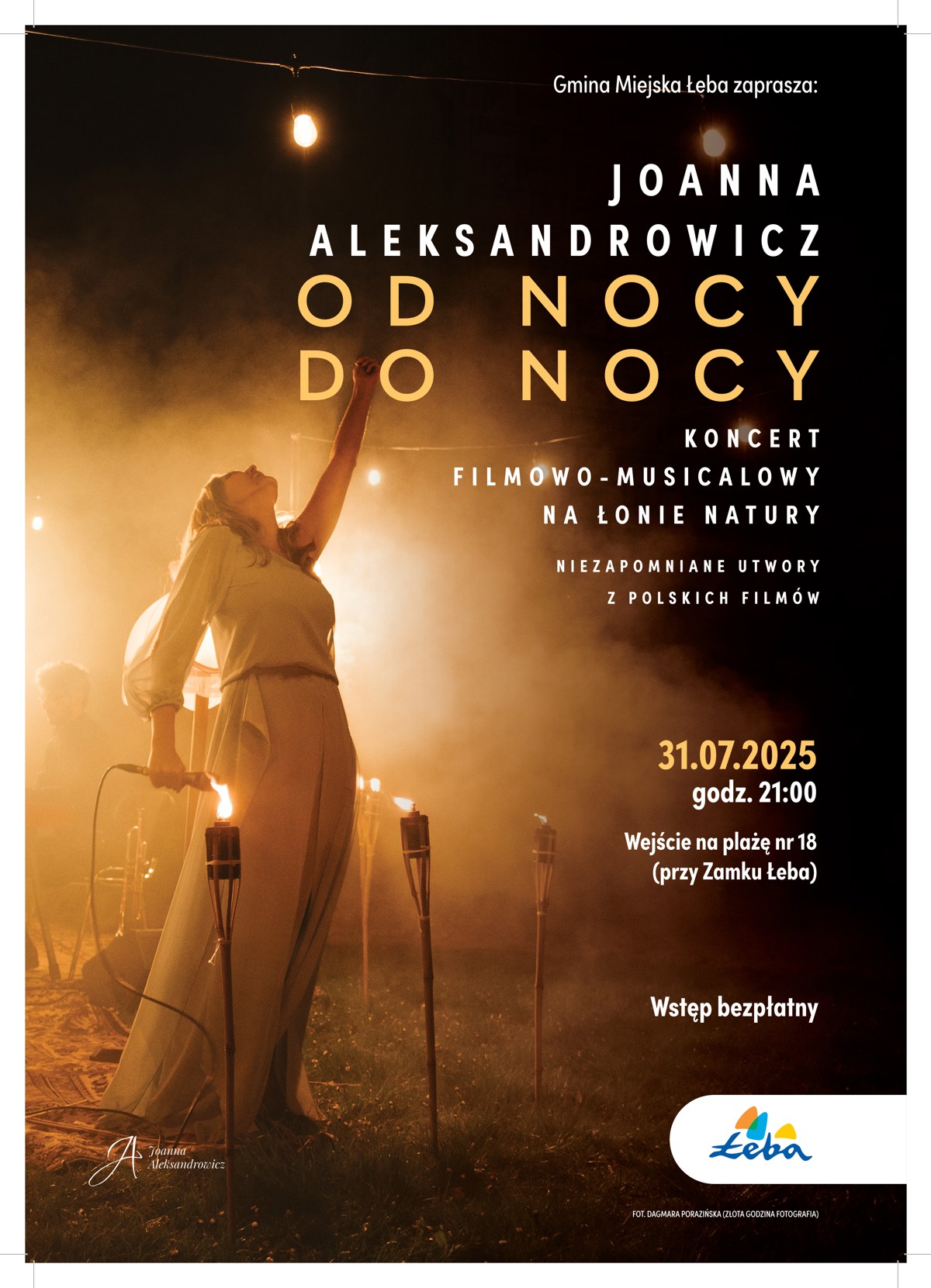 Joanna Aleksandrowicz plakat.jpg