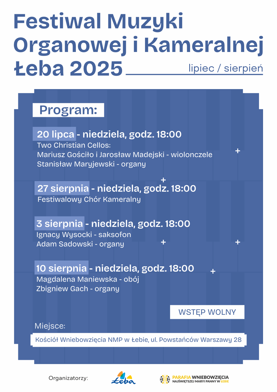 Festiwal Muzyki Organowej i Kameralnej Łeba 2025.png
